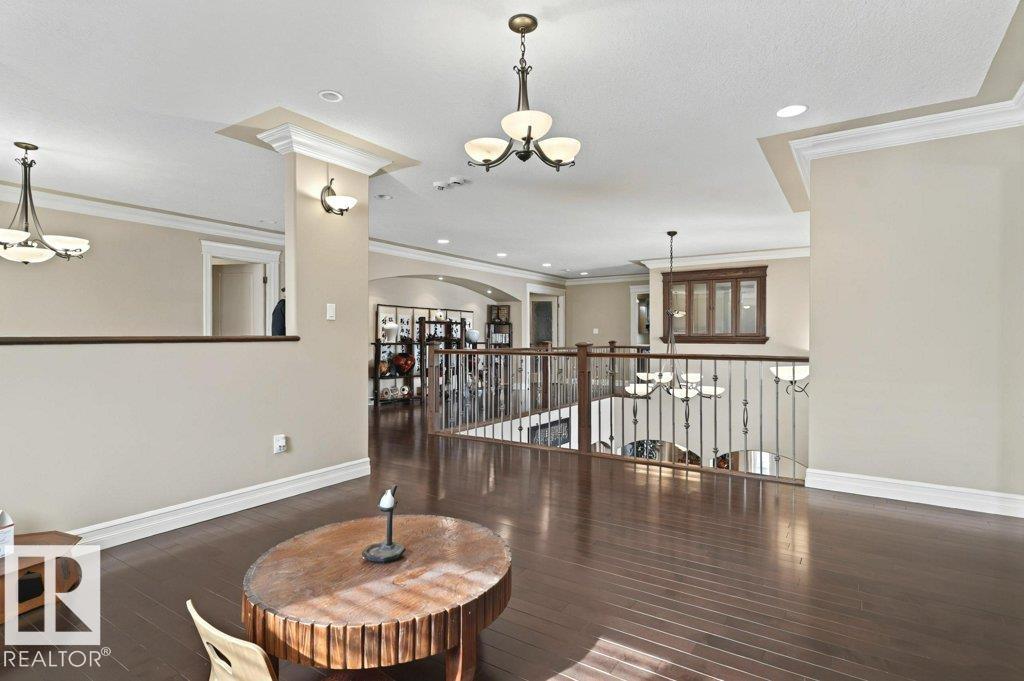 4835 Mactaggart Crest Ct Nw, Edmonton, Alberta  T6R 3G5 - Photo 48 - E4460889