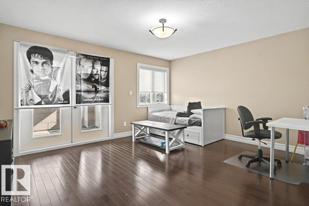 4835 Mactaggart Crest Ct Nw, Edmonton, Alberta  T6R 3G5 - Photo 49 - E4460889
