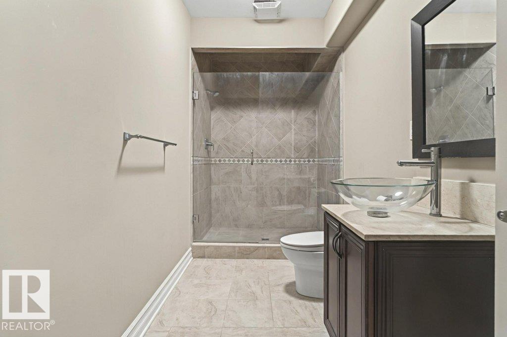 4835 Mactaggart Crest Ct Nw, Edmonton, Alberta  T6R 3G5 - Photo 58 - E4460889