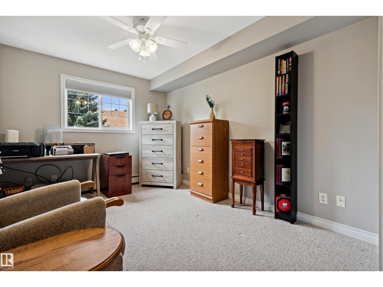 #305 9995 93 Av, Fort Saskatchewan, Alberta  T8L 1N5 - Photo 23 - E4460890