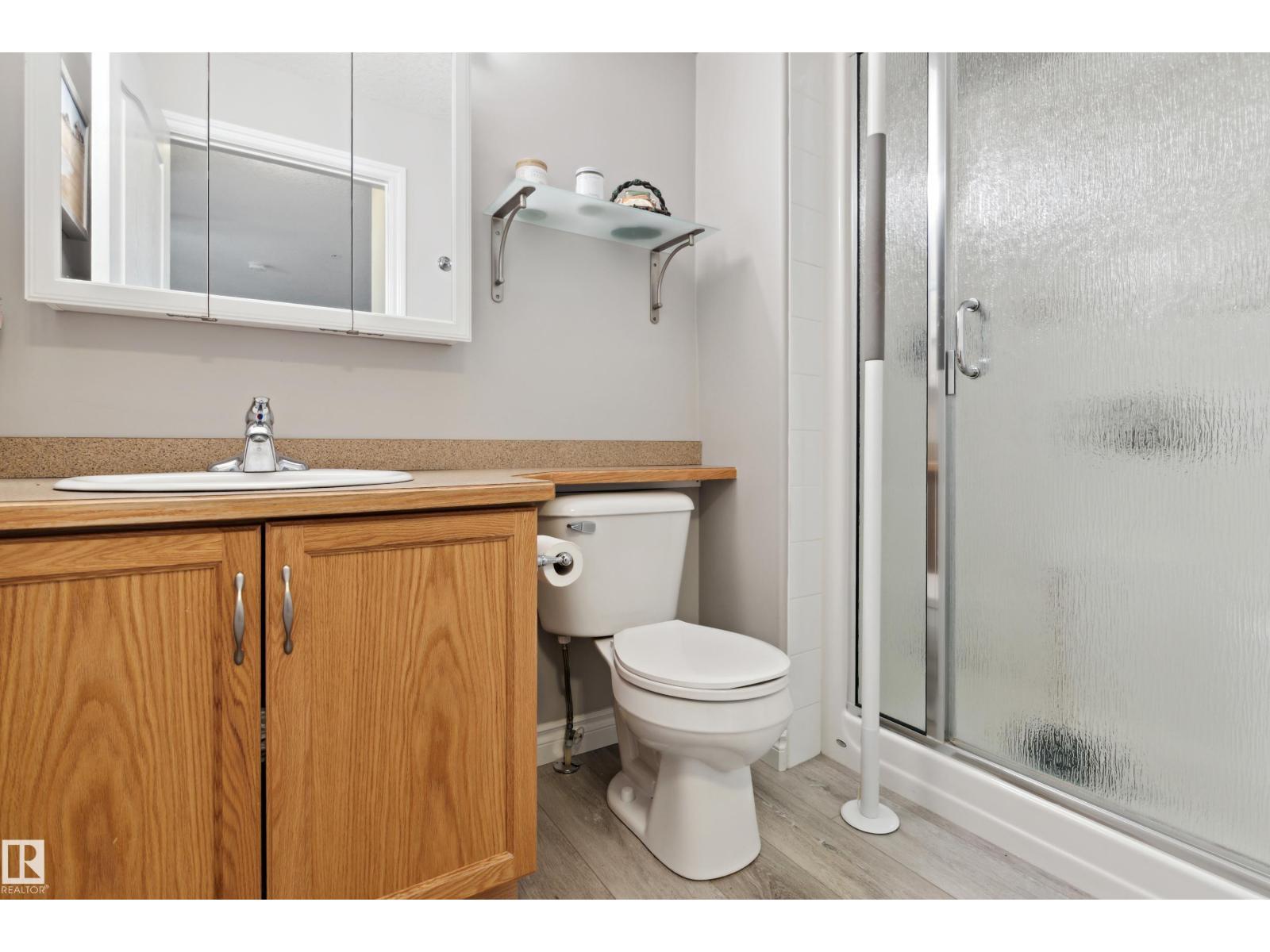 #305 9995 93 Av, Fort Saskatchewan, Alberta  T8L 1N5 - Photo 24 - E4460890