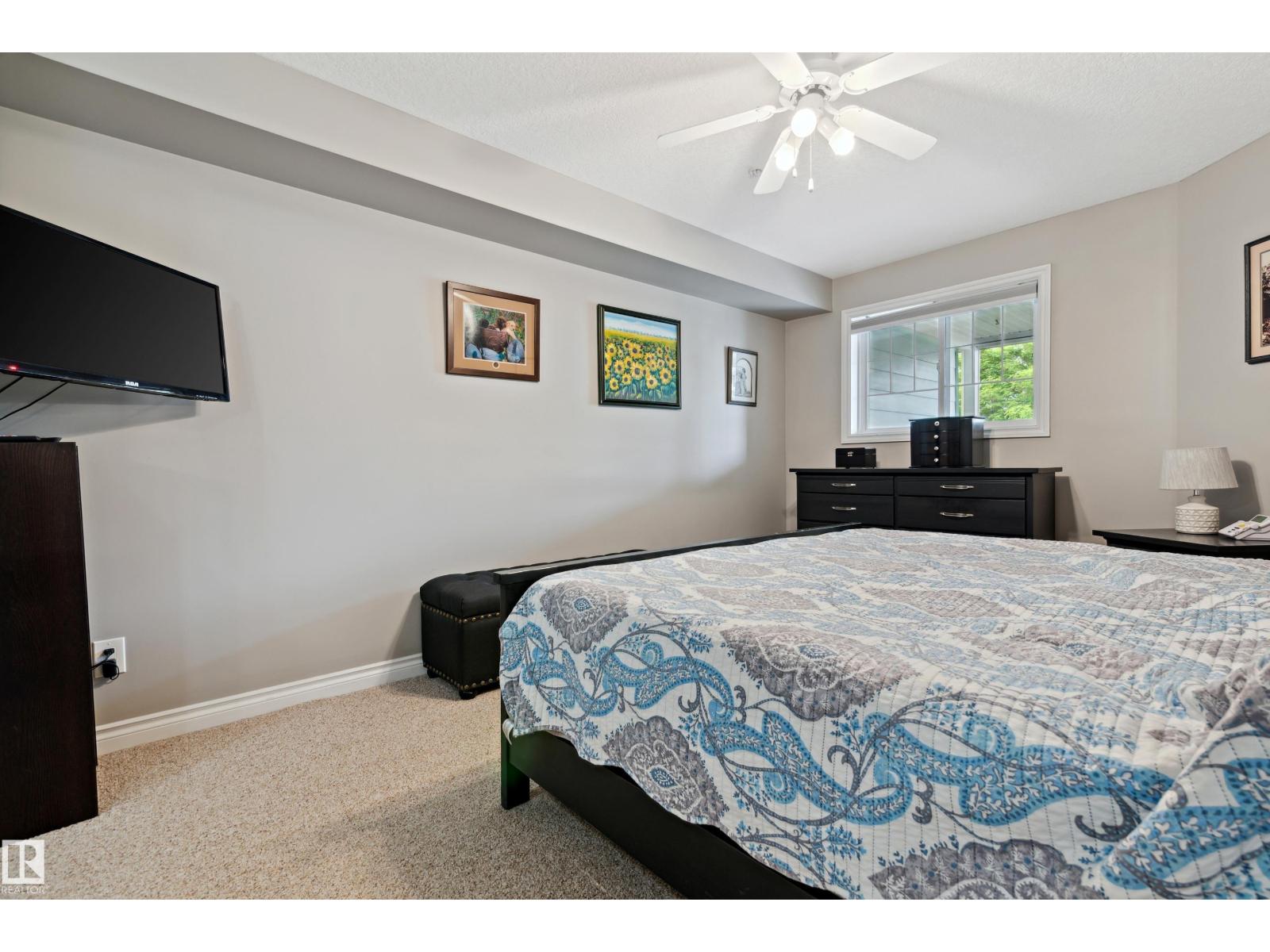 #305 9995 93 Av, Fort Saskatchewan, Alberta  T8L 1N5 - Photo 25 - E4460890