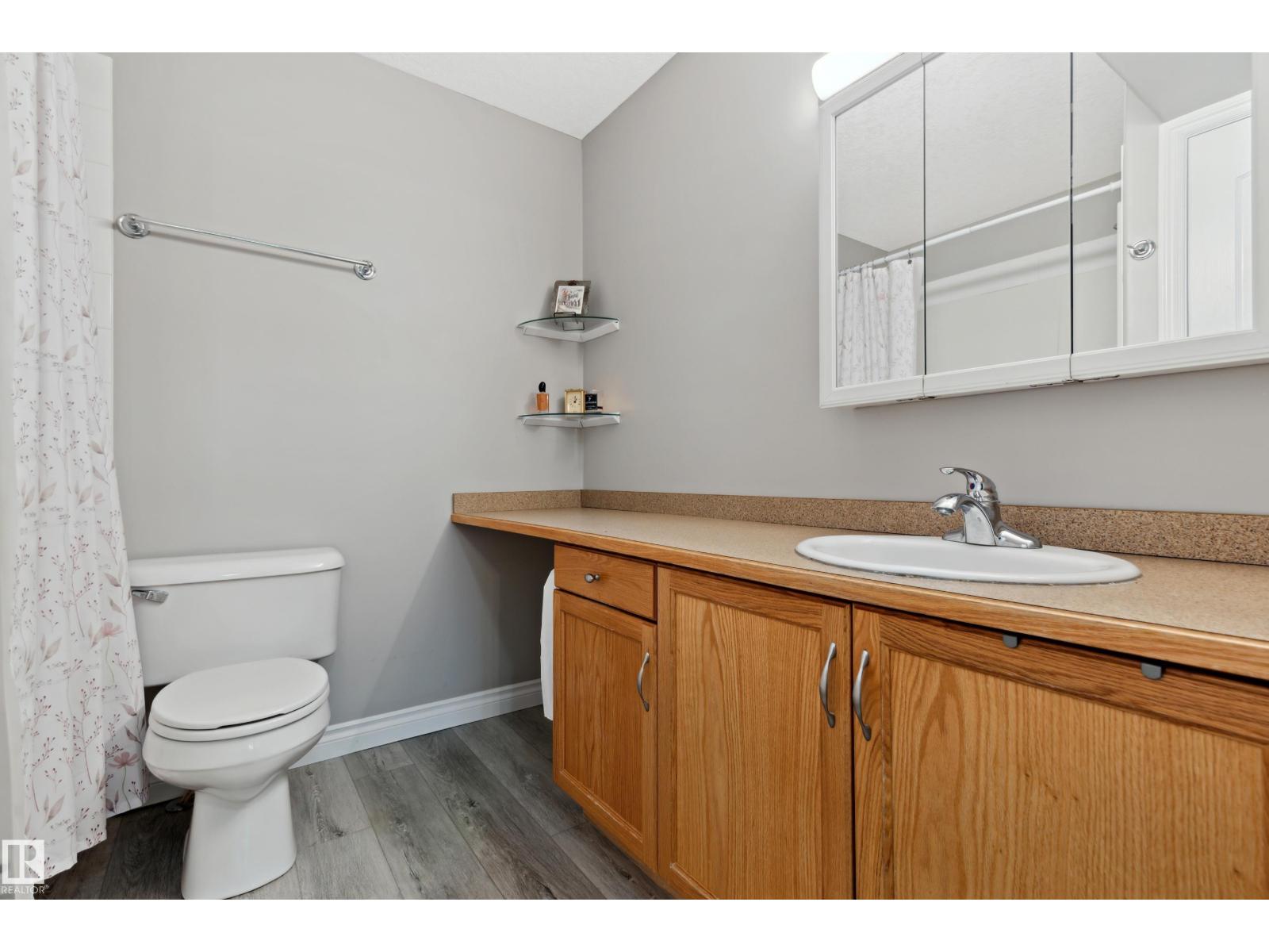 #305 9995 93 Av, Fort Saskatchewan, Alberta  T8L 1N5 - Photo 28 - E4460890