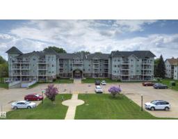 #305 9995 93 AV Sherridon Heights