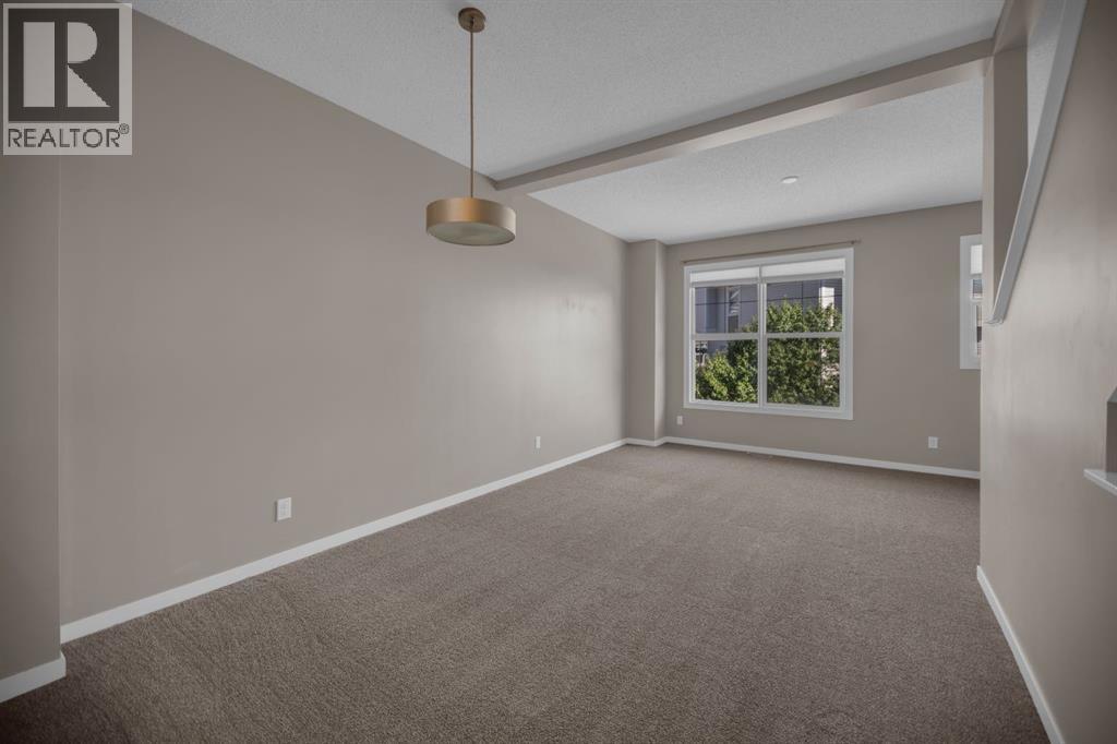 136 New Brighton Point Se, Calgary, Alberta  T2Z 1B7 - Photo 12 - A2260559