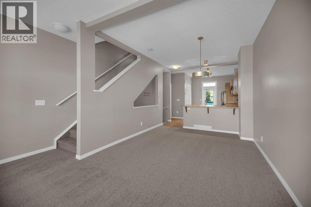 136 New Brighton Point Se, Calgary, Alberta  T2Z 1B7 - Photo 13 - A2260559
