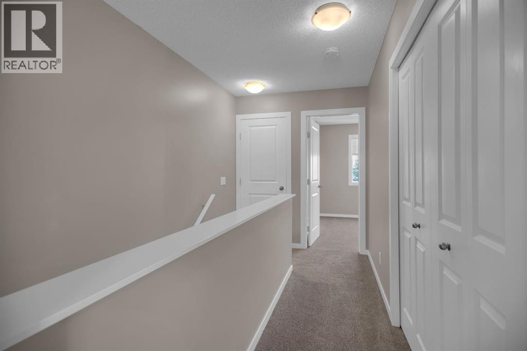 136 New Brighton Point Se, Calgary, Alberta  T2Z 1B7 - Photo 16 - A2260559
