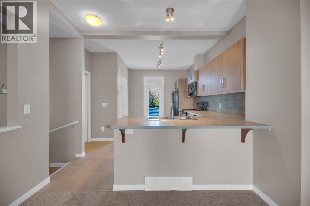 136 New Brighton Point Se, Calgary, Alberta  T2Z 1B7 - Photo 23 - A2260559