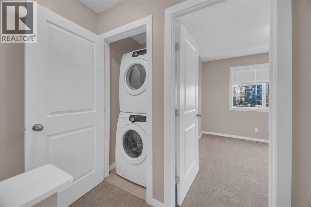 136 New Brighton Point Se, Calgary, Alberta  T2Z 1B7 - Photo 17 - A2260559