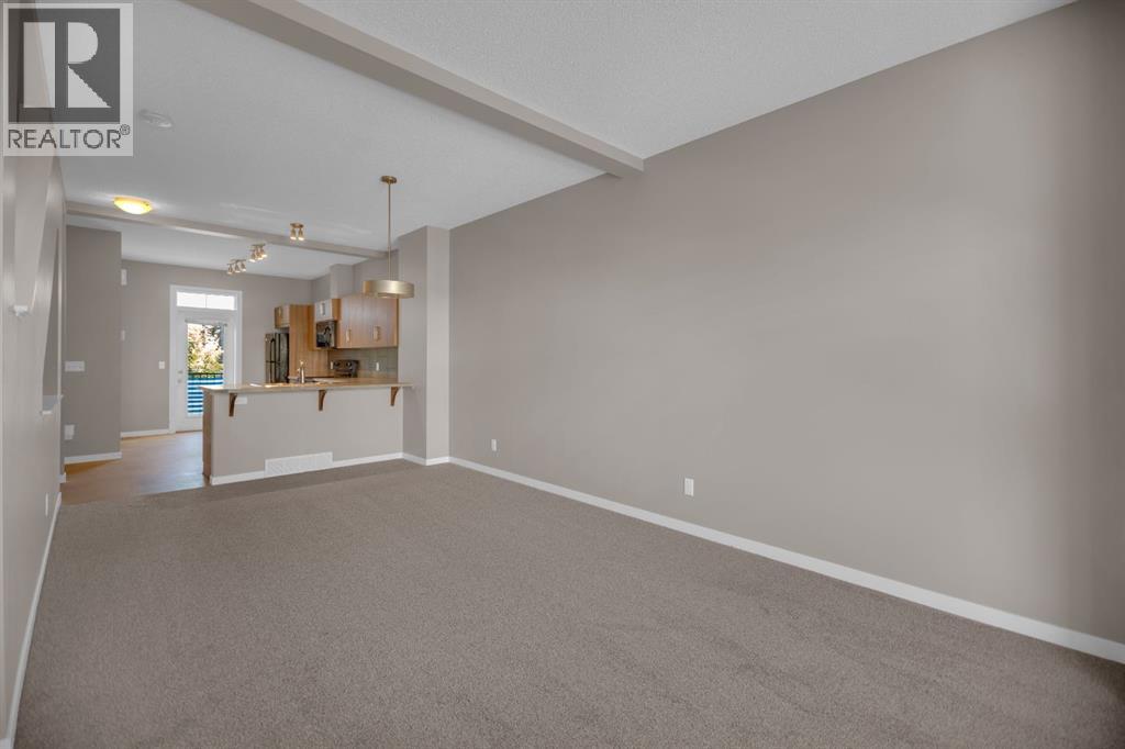 136 New Brighton Point Se, Calgary, Alberta  T2Z 1B7 - Photo 24 - A2260559