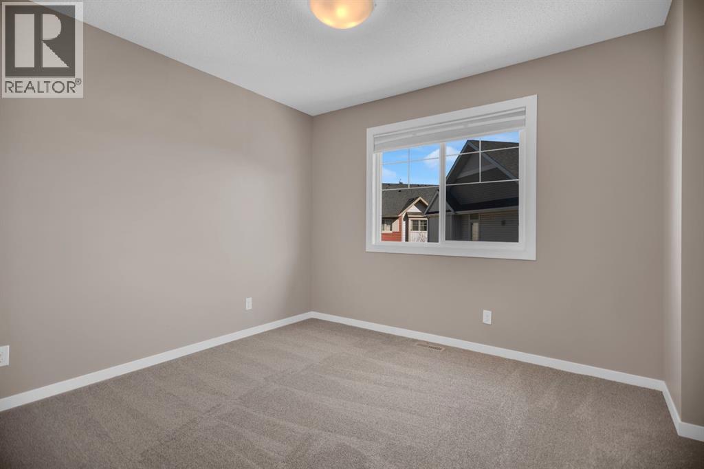 136 New Brighton Point Se, Calgary, Alberta  T2Z 1B7 - Photo 26 - A2260559