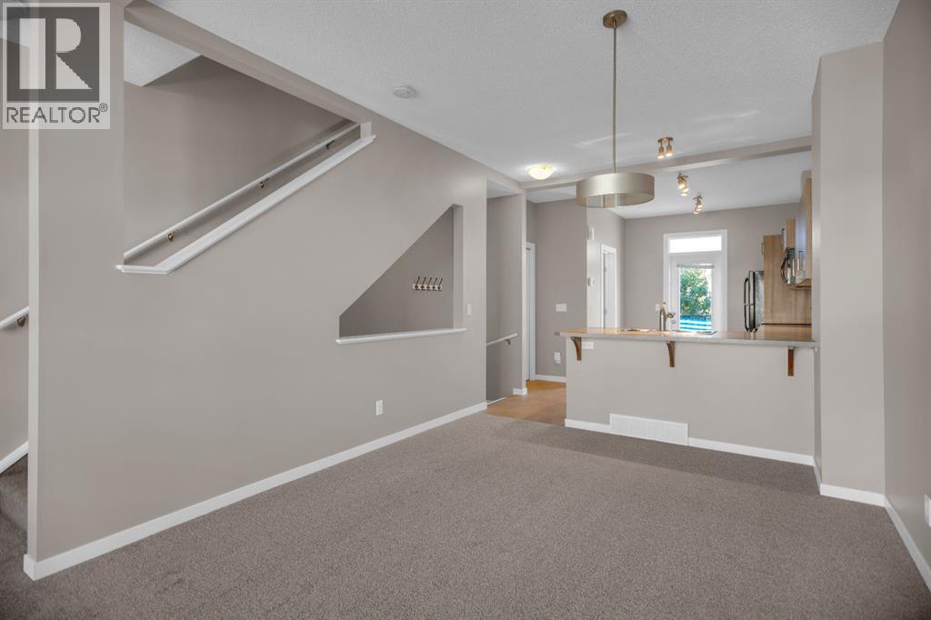 136 New Brighton Point Se, Calgary, Alberta  T2Z 1B7 - Photo 14 - A2260559