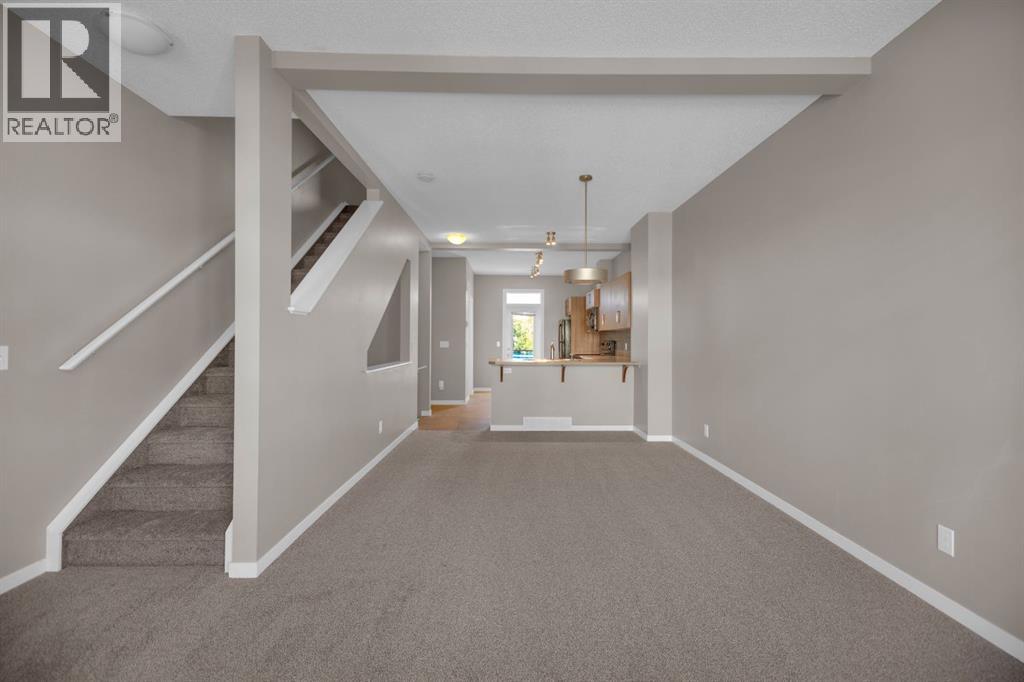 136 New Brighton Point Se, Calgary, Alberta  T2Z 1B7 - Photo 27 - A2260559