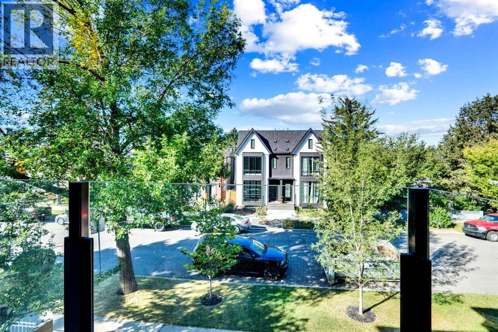 230 11a Street Ne, Calgary, Alberta  T2E 4P1 - Photo 23 - A2256949