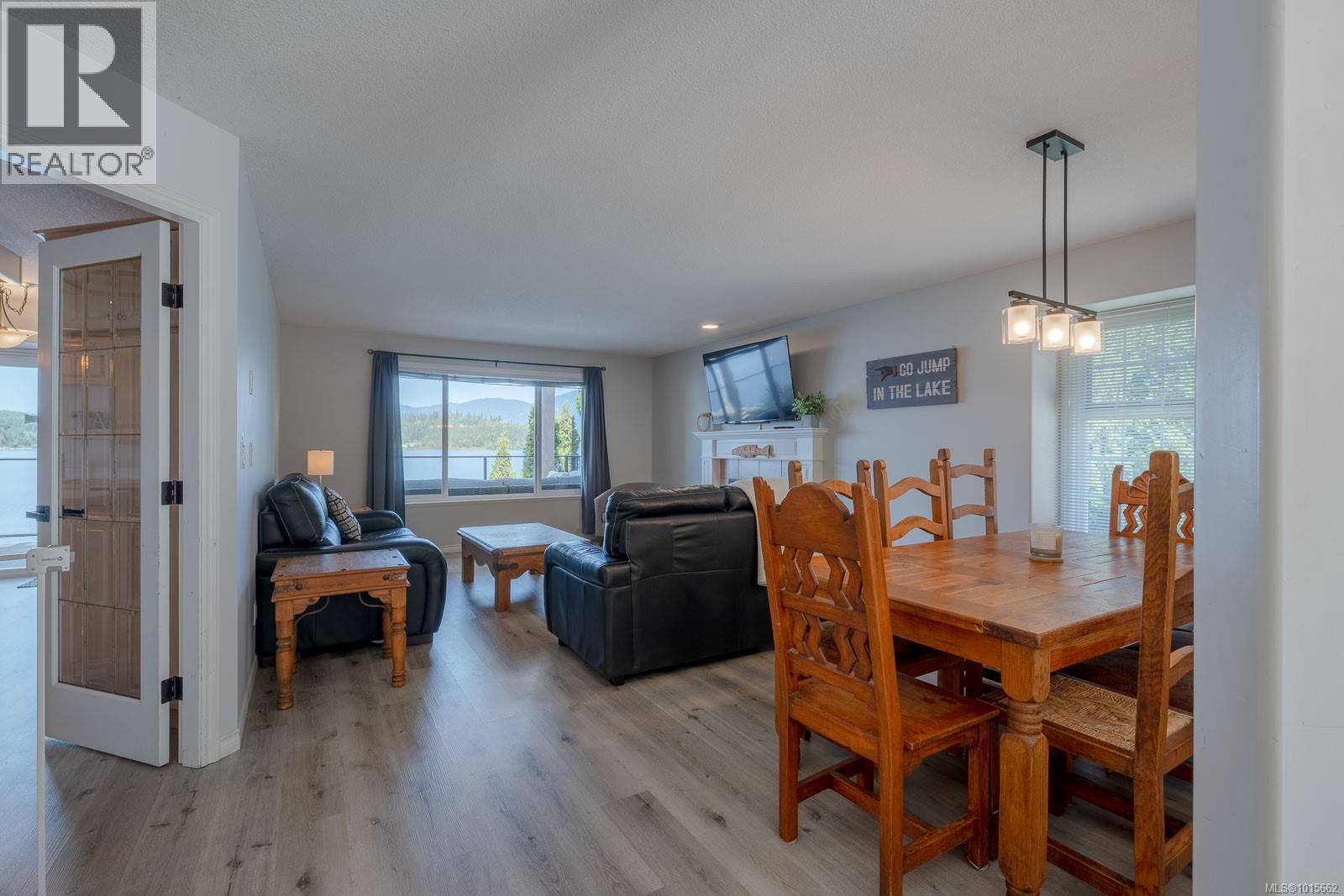 9050 Lord Rd, Port Alberni, British Columbia  V9Y 9C1 - Photo 10 - 1015662