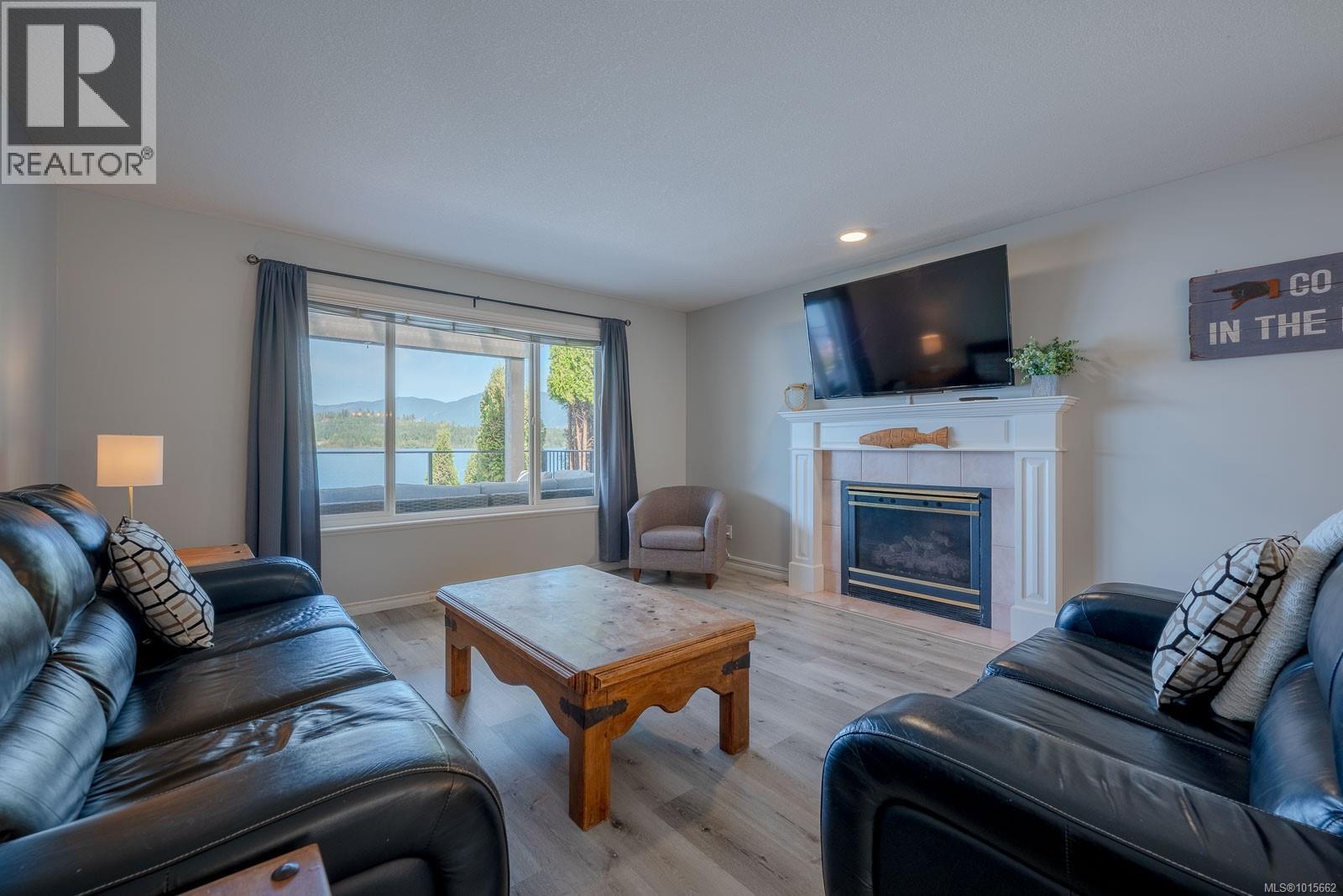 9050 Lord Rd, Port Alberni, British Columbia  V9Y 9C1 - Photo 11 - 1015662