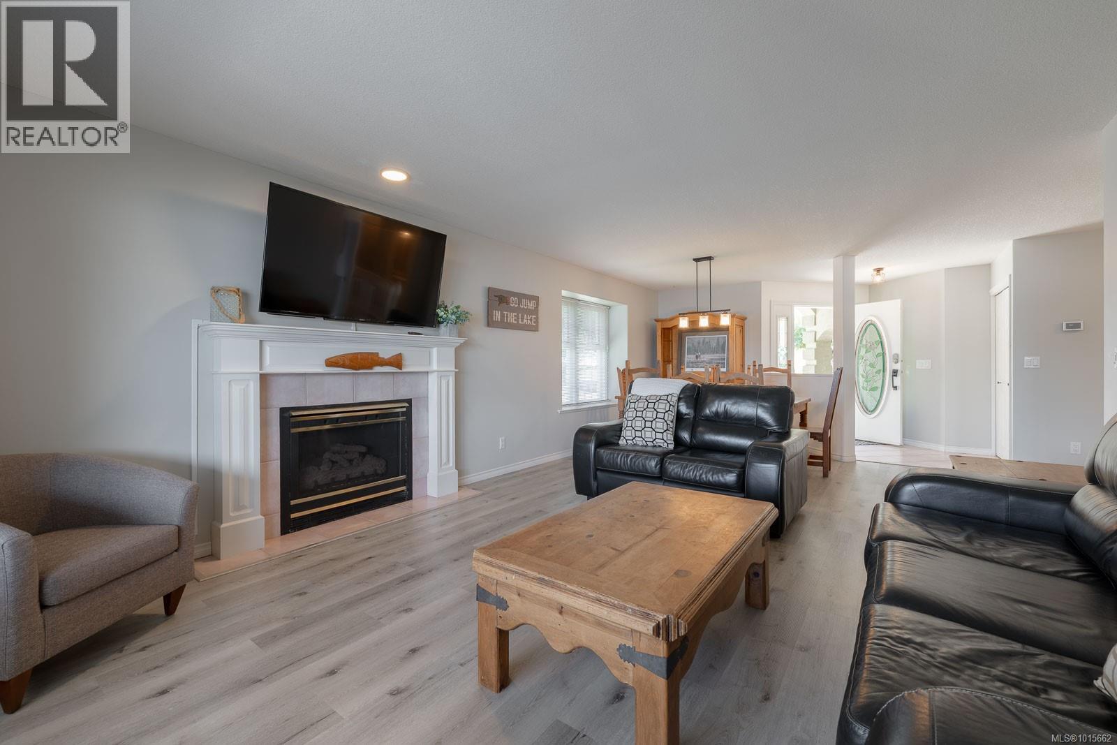 9050 Lord Rd, Port Alberni, British Columbia  V9Y 9C1 - Photo 12 - 1015662