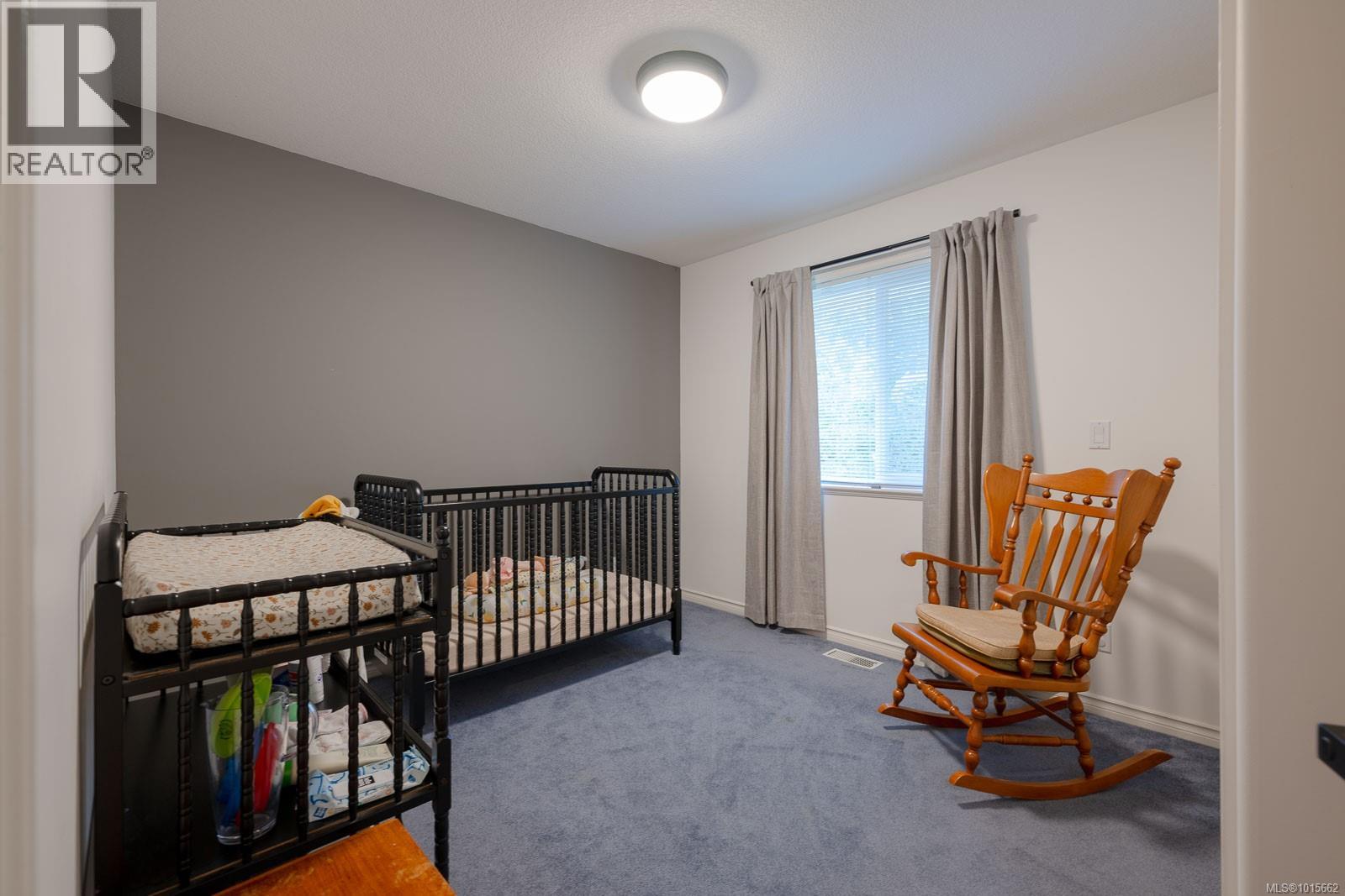 9050 Lord Rd, Port Alberni, British Columbia  V9Y 9C1 - Photo 24 - 1015662