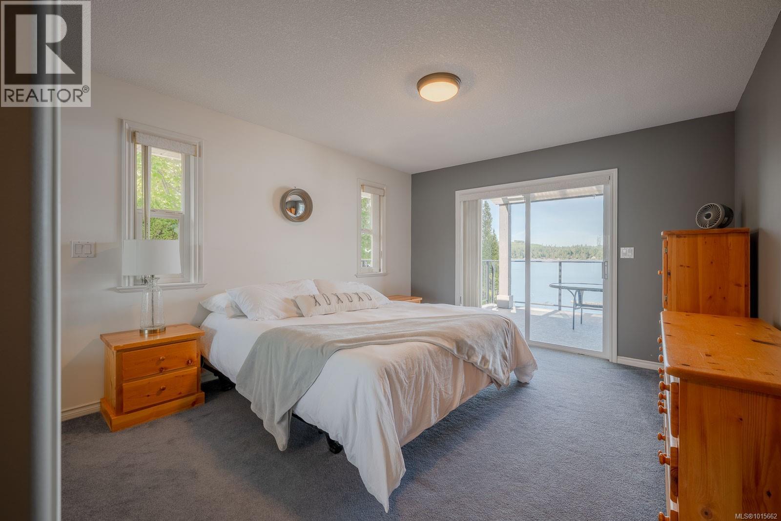 9050 Lord Rd, Port Alberni, British Columbia  V9Y 9C1 - Photo 27 - 1015662