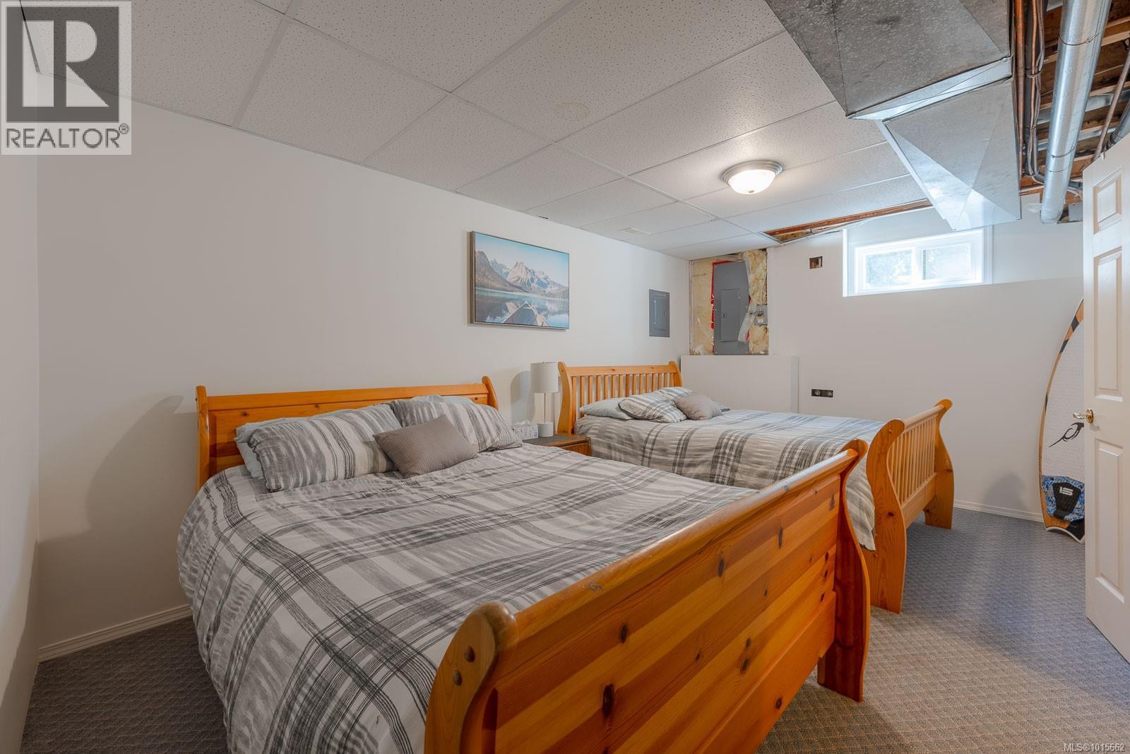 9050 Lord Rd, Port Alberni, British Columbia  V9Y 9C1 - Photo 36 - 1015662