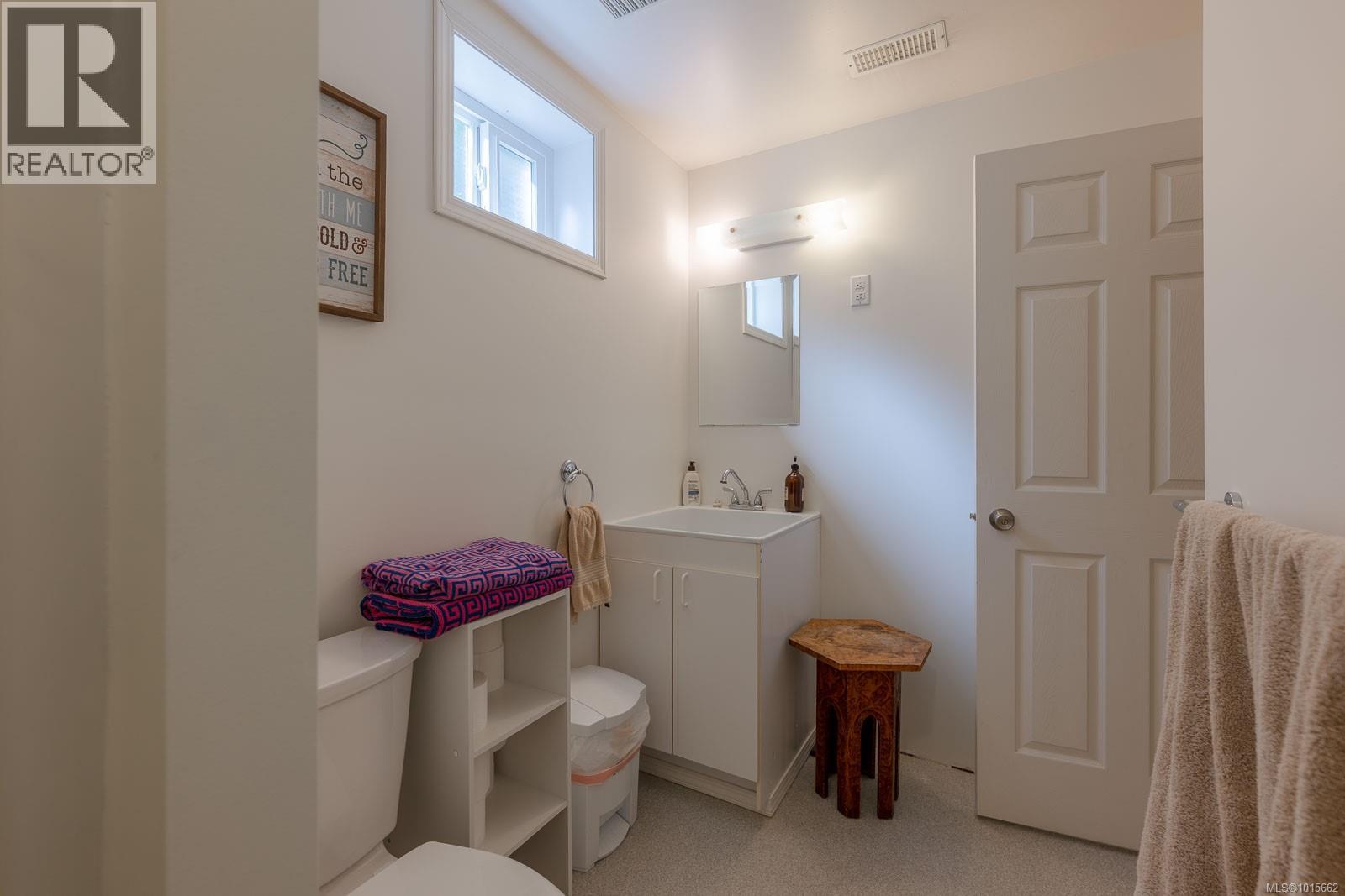 9050 Lord Rd, Port Alberni, British Columbia  V9Y 9C1 - Photo 37 - 1015662