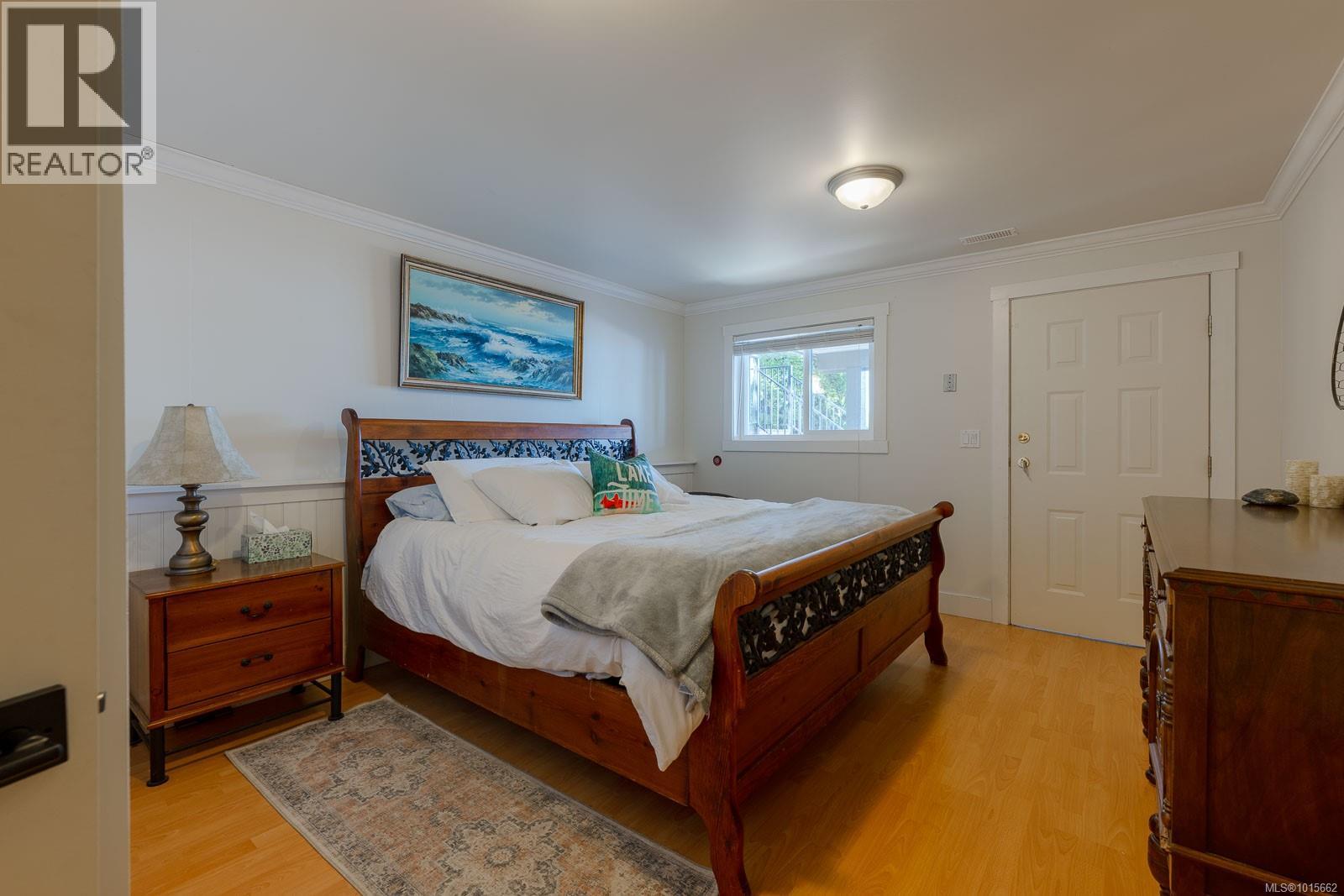 9050 Lord Rd, Port Alberni, British Columbia  V9Y 9C1 - Photo 38 - 1015662