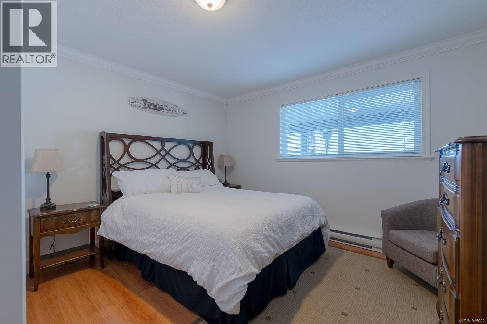 9050 Lord Rd, Port Alberni, British Columbia  V9Y 9C1 - Photo 39 - 1015662
