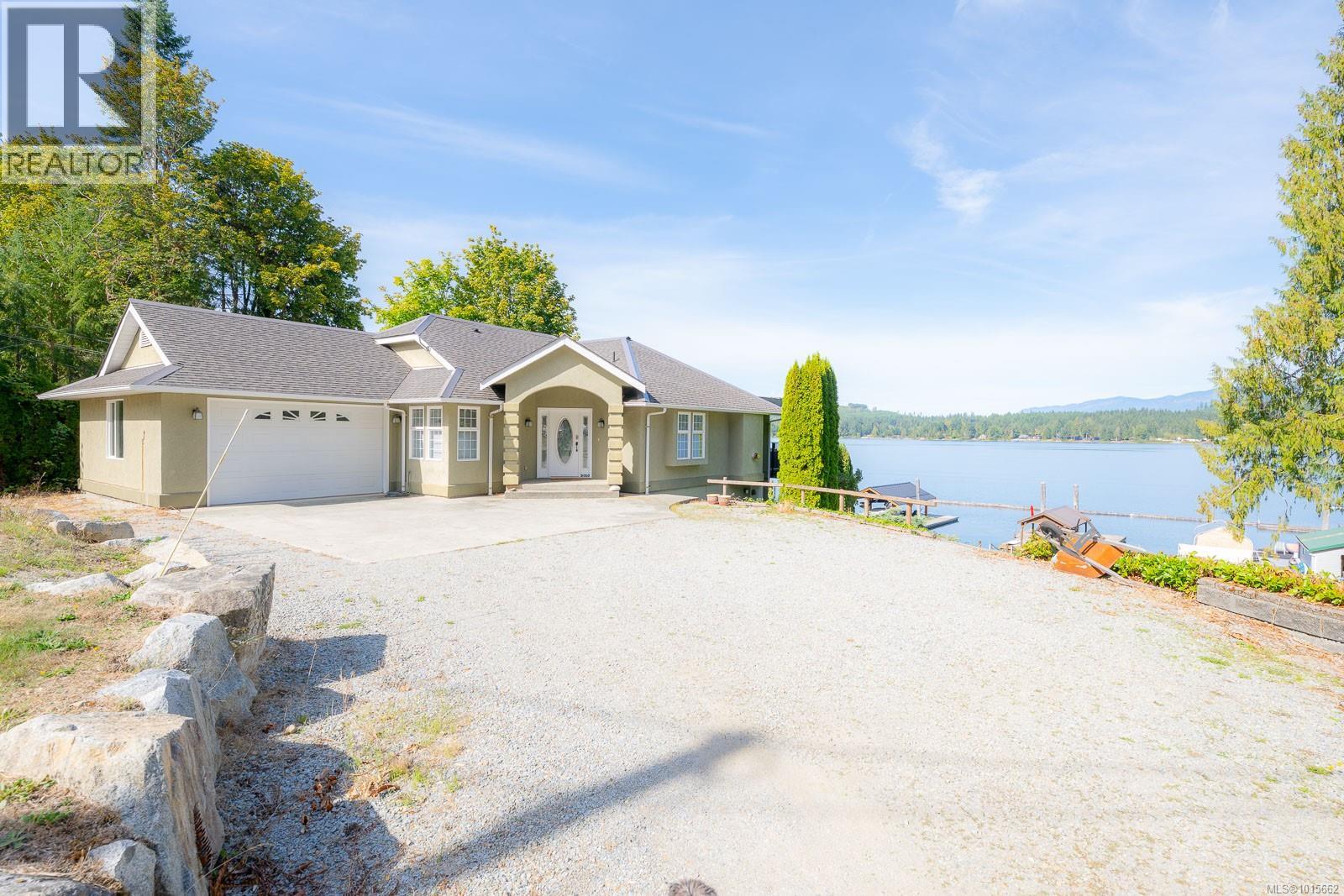 9050 Lord Rd, Port Alberni, British Columbia  V9Y 9C1 - Photo 5 - 1015662