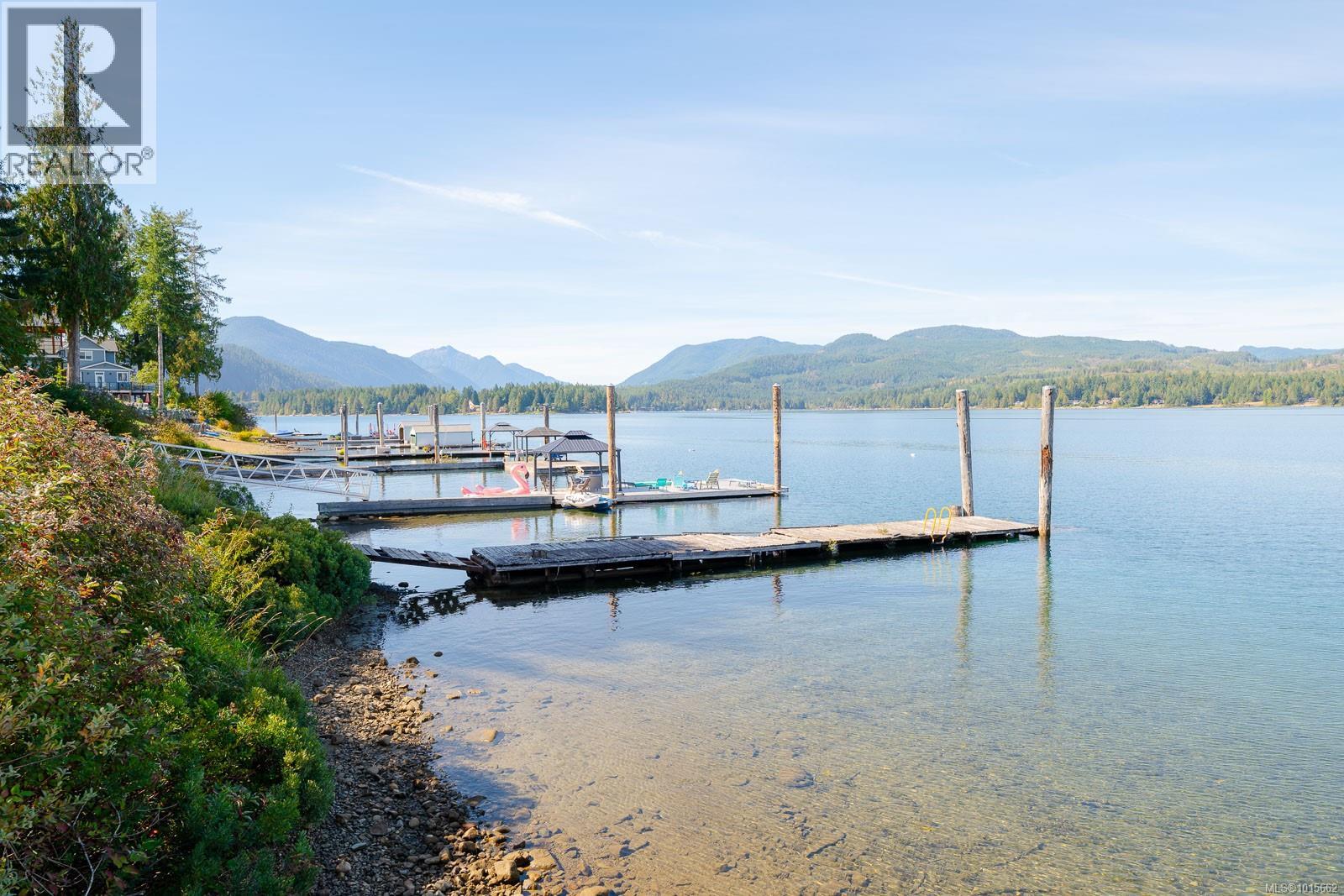 9050 Lord Rd, Port Alberni, British Columbia  V9Y 9C1 - Photo 57 - 1015662