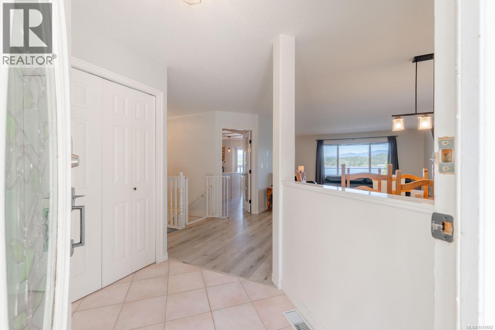 9050 Lord Rd, Port Alberni, British Columbia  V9Y 9C1 - Photo 8 - 1015662