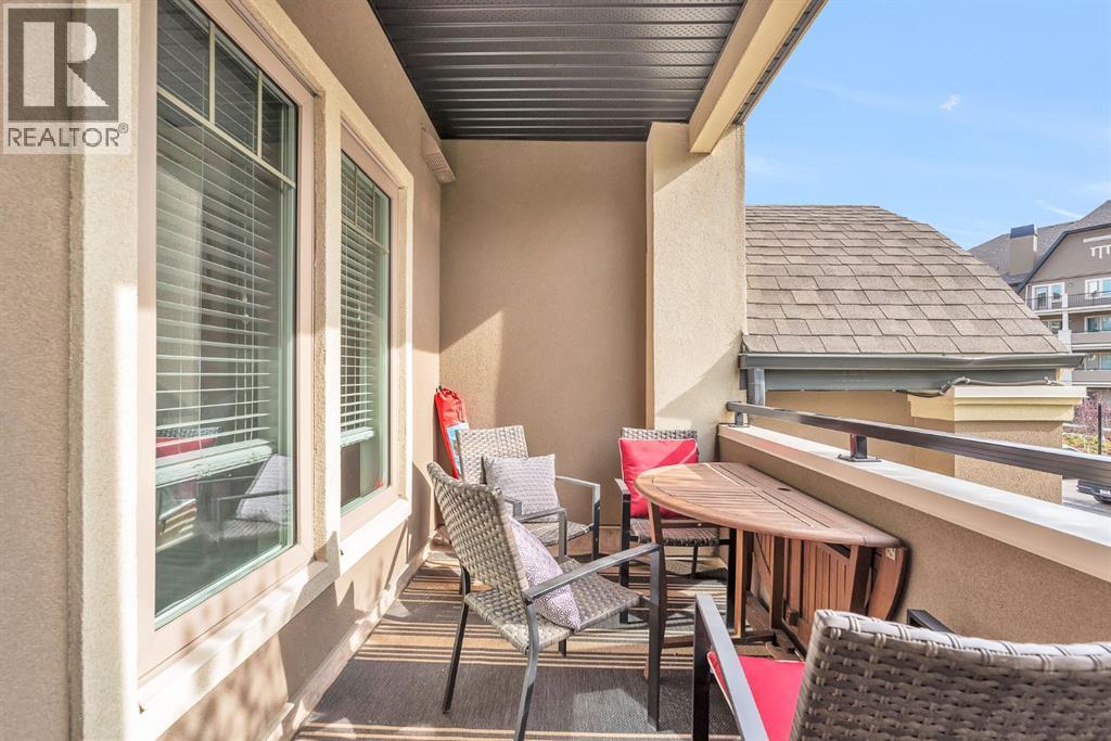 201, 20 Mahogany Mews Se, Calgary, Alberta  T3M 2W8 - Photo 32 - A2261823
