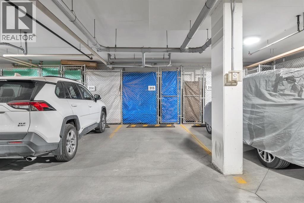 201, 20 Mahogany Mews Se, Calgary, Alberta  T3M 2W8 - Photo 35 - A2261823