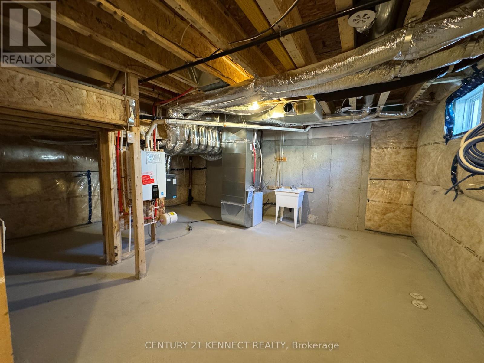 51 York Downs Boulevard, Markham, Ontario  L6V 3M6 - Photo 10 - N12442579