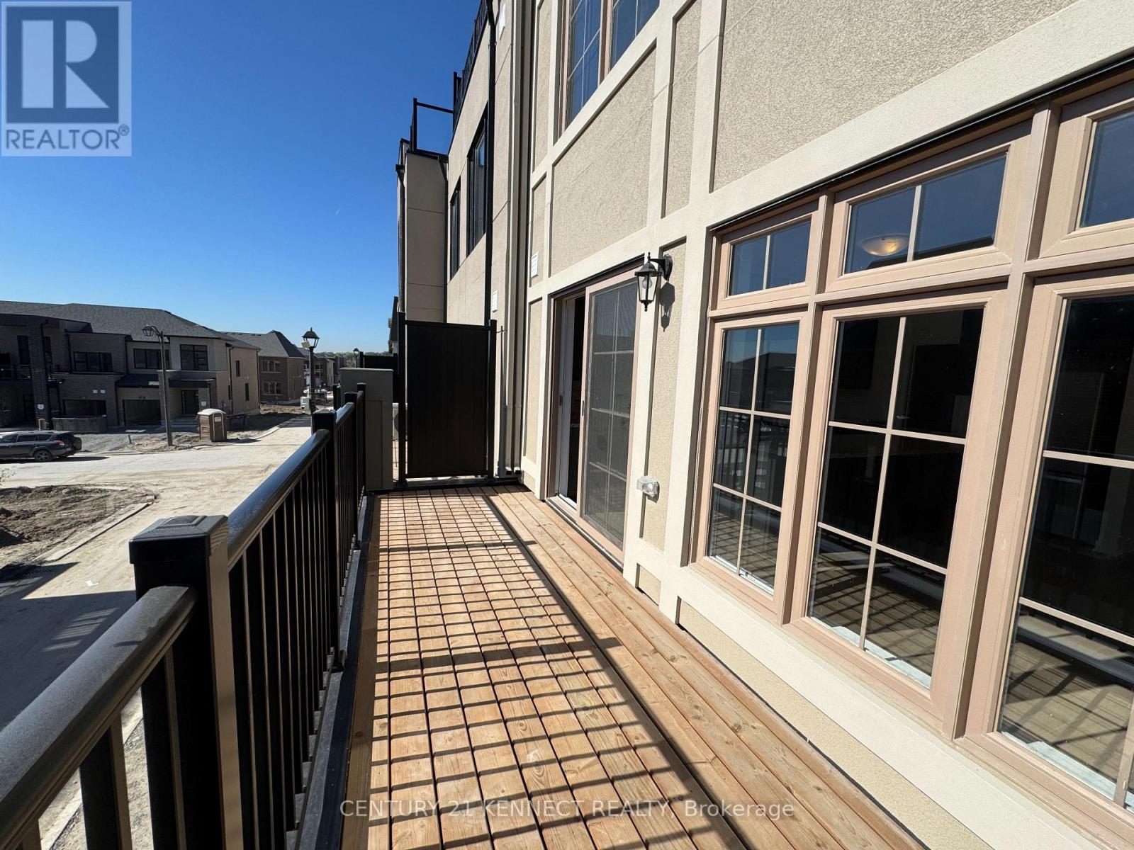 51 York Downs Boulevard, Markham, Ontario  L6V 3M6 - Photo 18 - N12442579