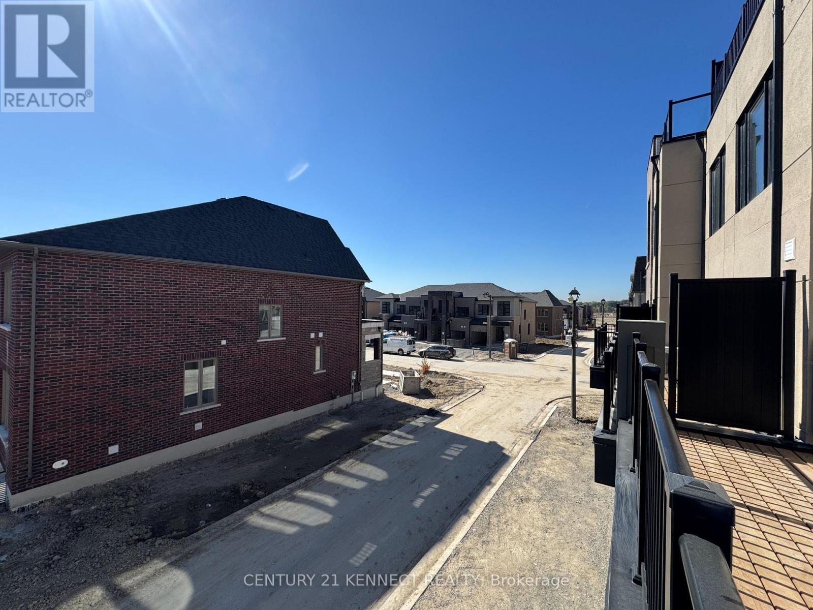 51 York Downs Boulevard, Markham, Ontario  L6V 3M6 - Photo 19 - N12442579