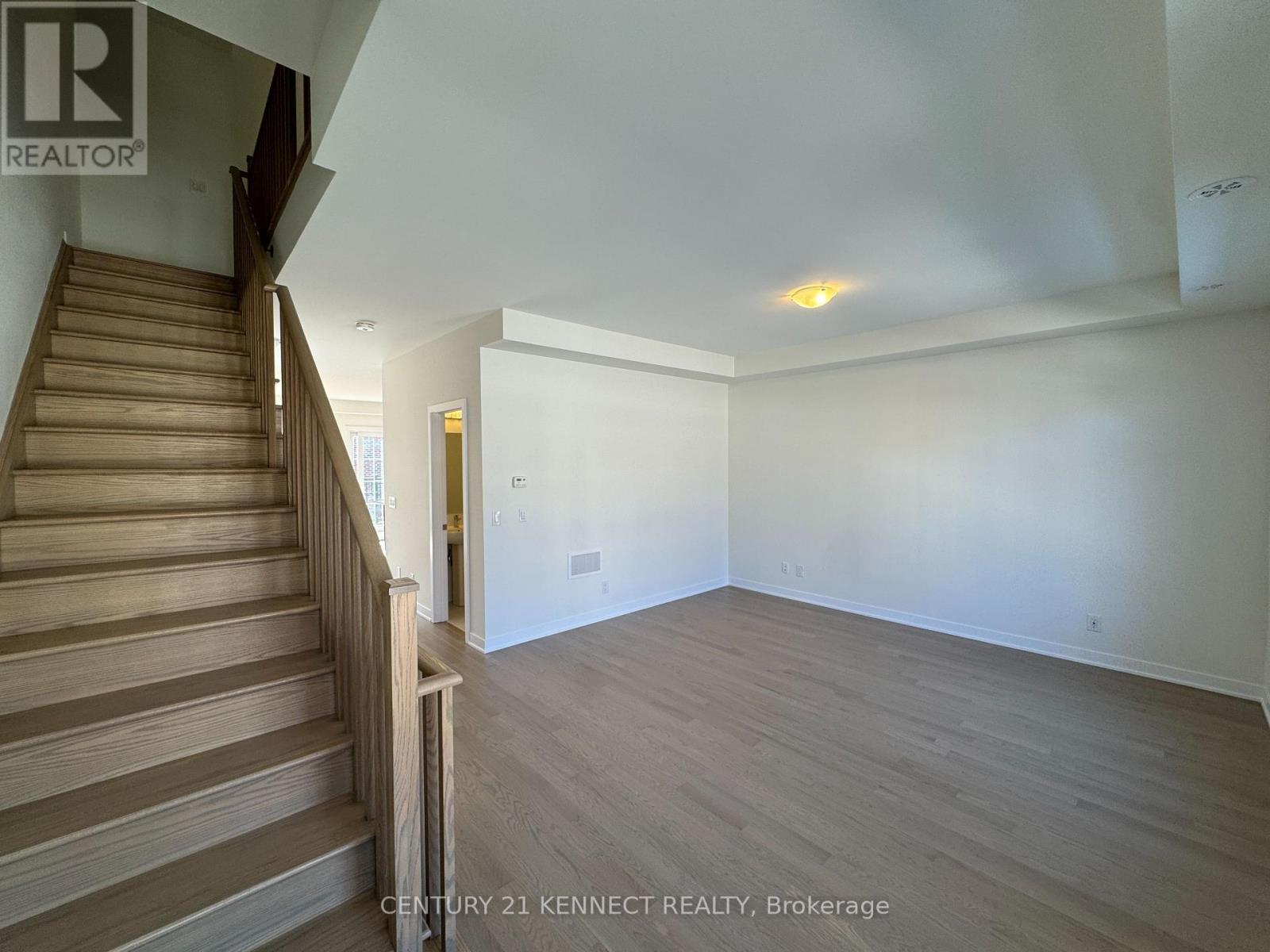 51 York Downs Boulevard, Markham, Ontario  L6V 3M6 - Photo 25 - N12442579