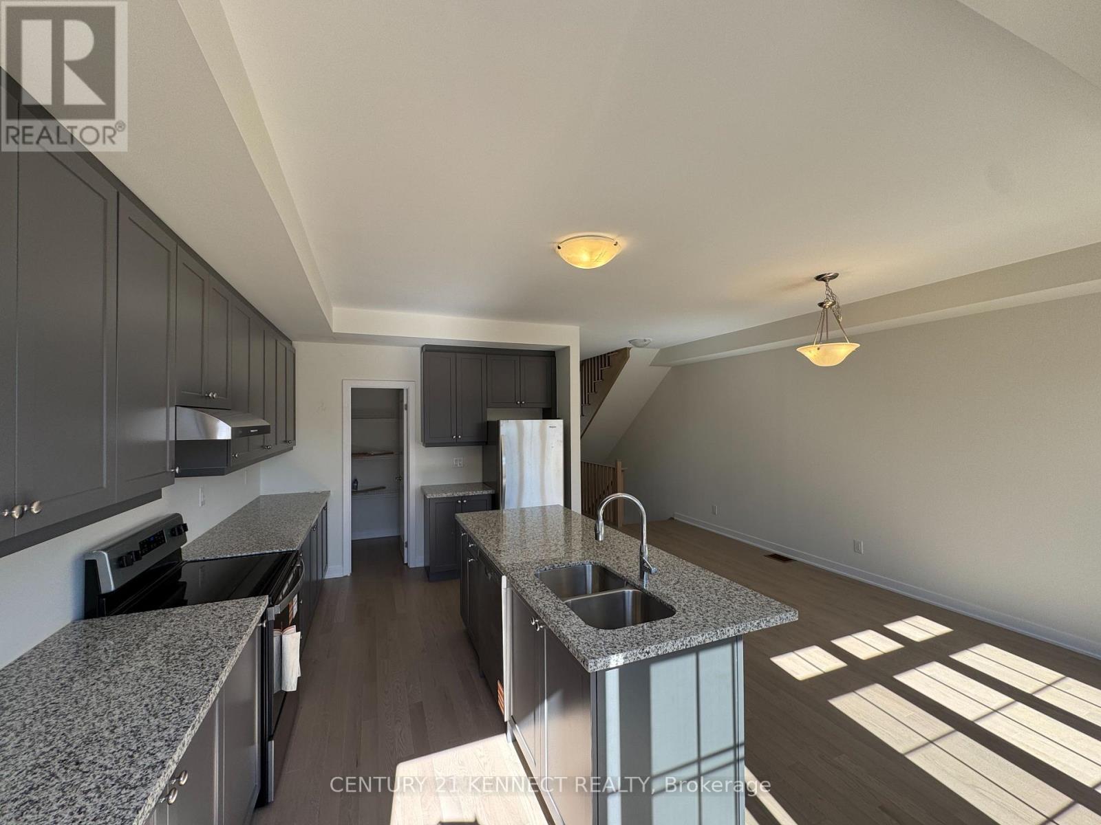 51 York Downs Boulevard, Markham, Ontario  L6V 3M6 - Photo 21 - N12442579