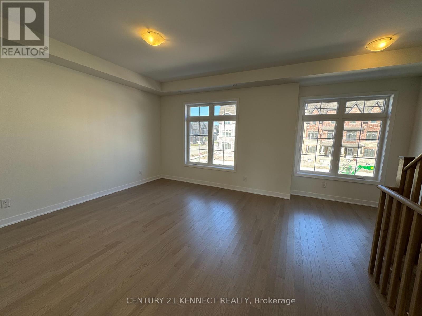 51 York Downs Boulevard, Markham, Ontario  L6V 3M6 - Photo 23 - N12442579