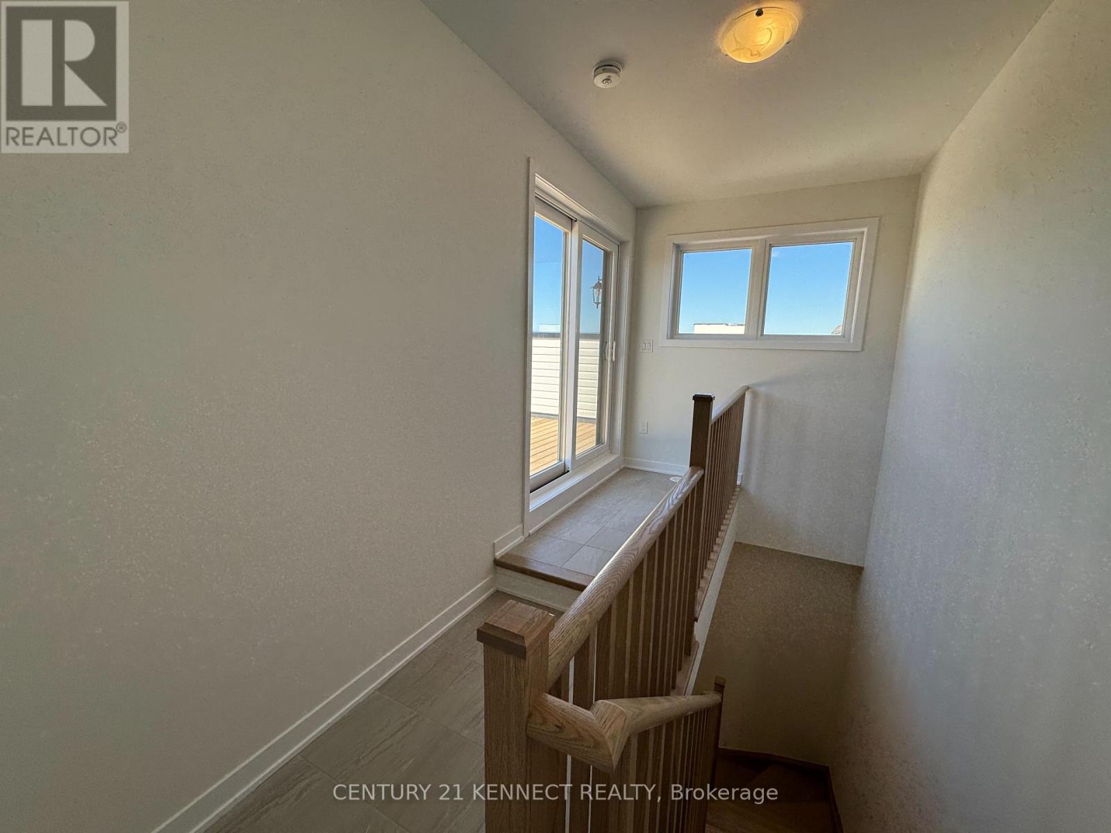 51 York Downs Boulevard, Markham, Ontario  L6V 3M6 - Photo 31 - N12442579