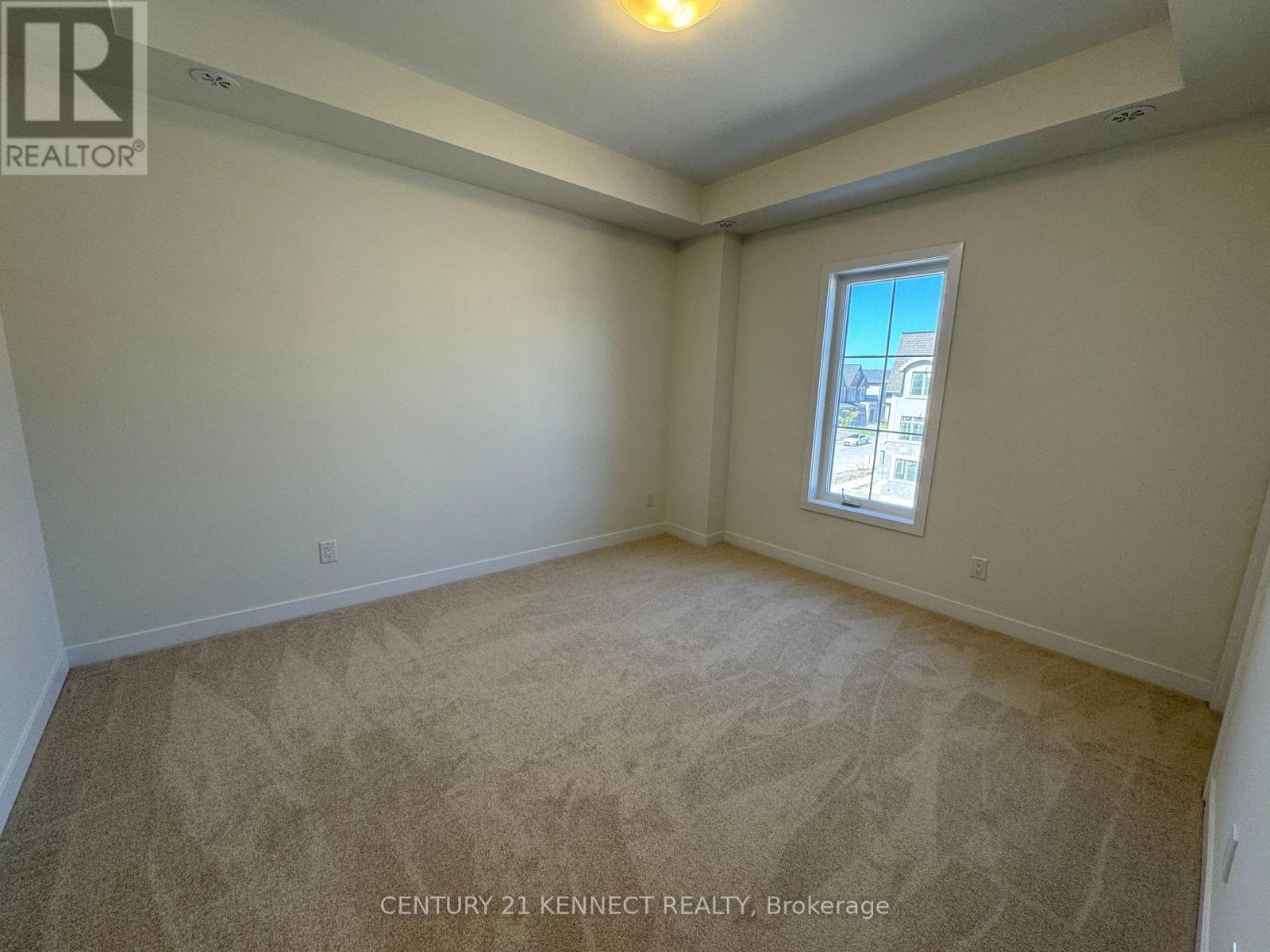 51 York Downs Boulevard, Markham, Ontario  L6V 3M6 - Photo 29 - N12442579