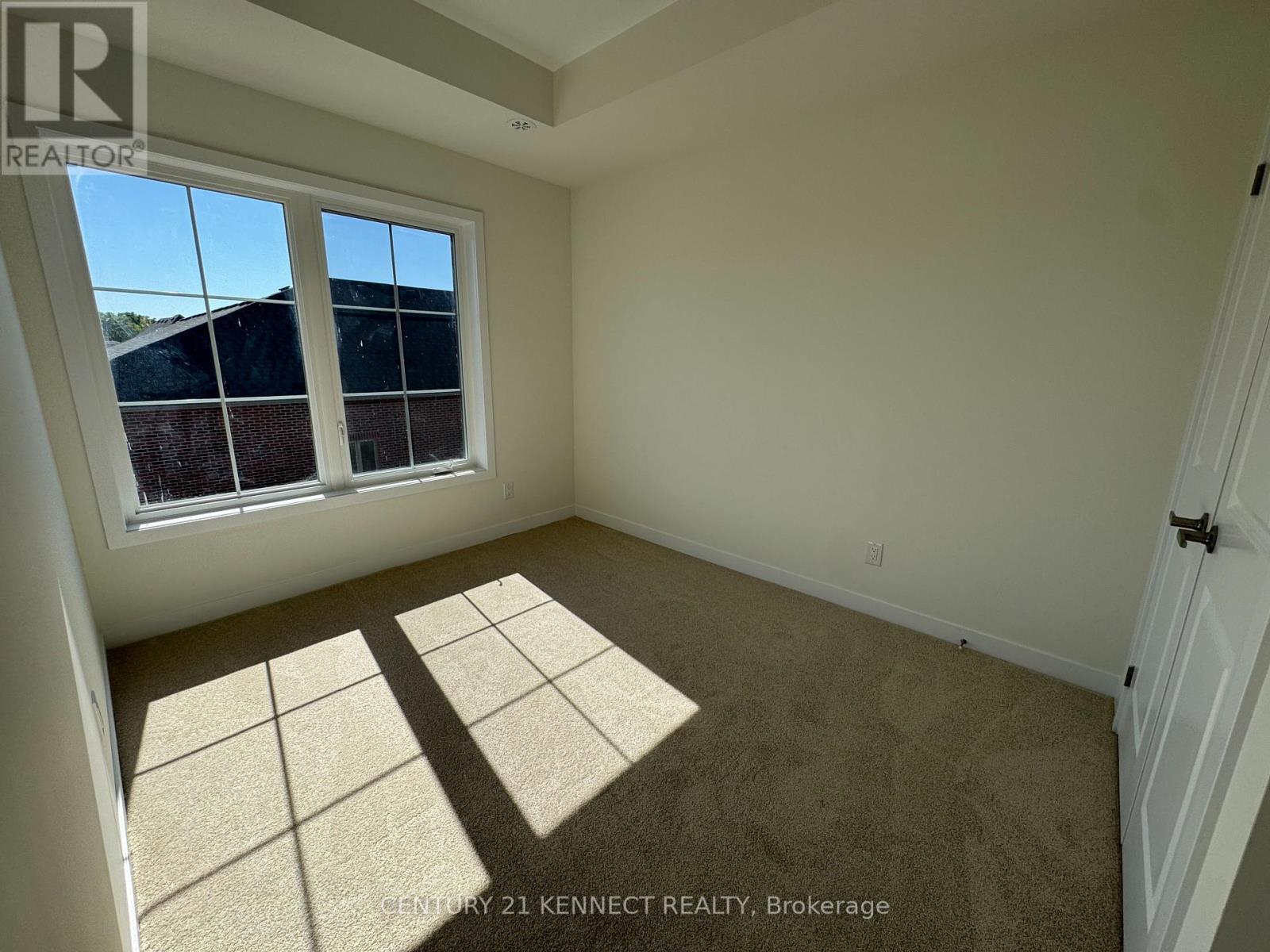 51 York Downs Boulevard, Markham, Ontario  L6V 3M6 - Photo 27 - N12442579