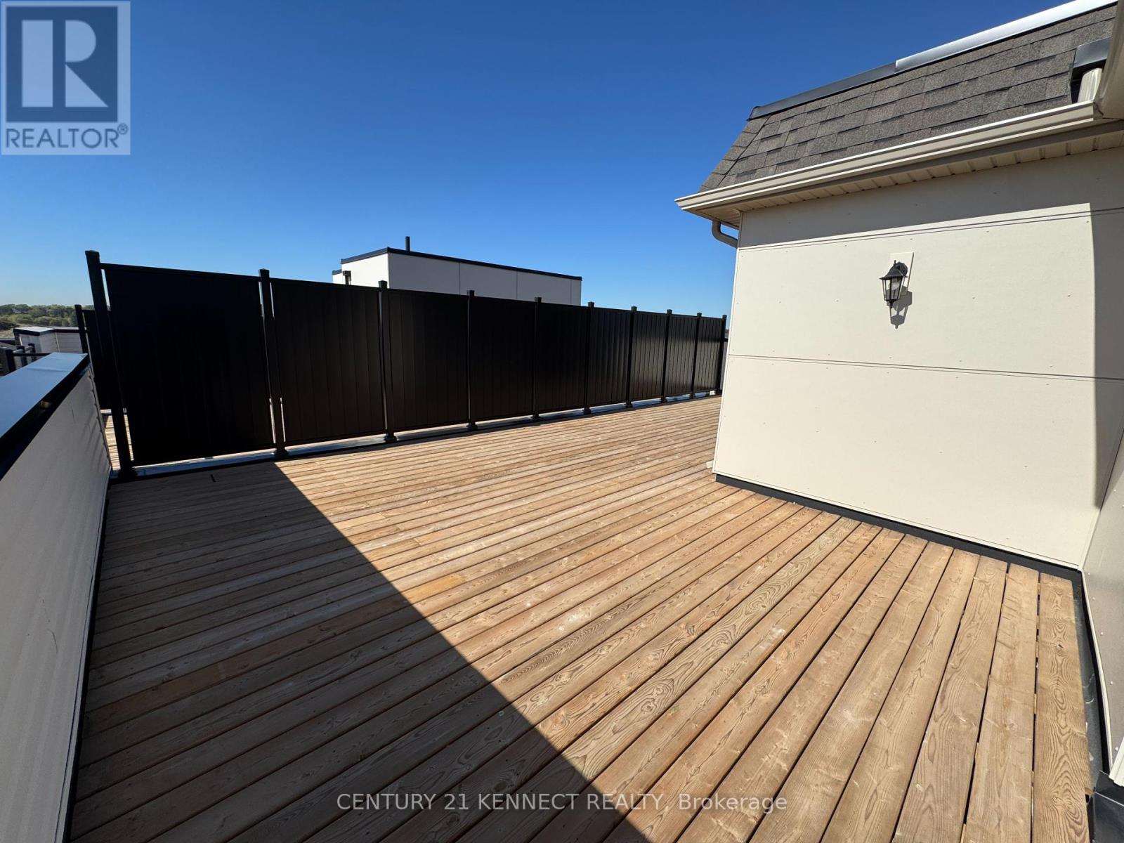 51 York Downs Boulevard, Markham, Ontario  L6V 3M6 - Photo 37 - N12442579