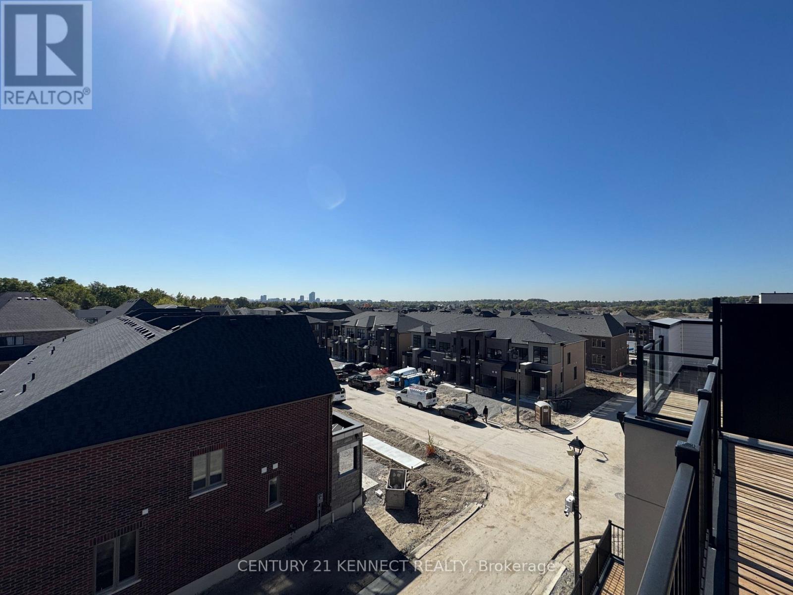 51 York Downs Boulevard, Markham, Ontario  L6V 3M6 - Photo 35 - N12442579