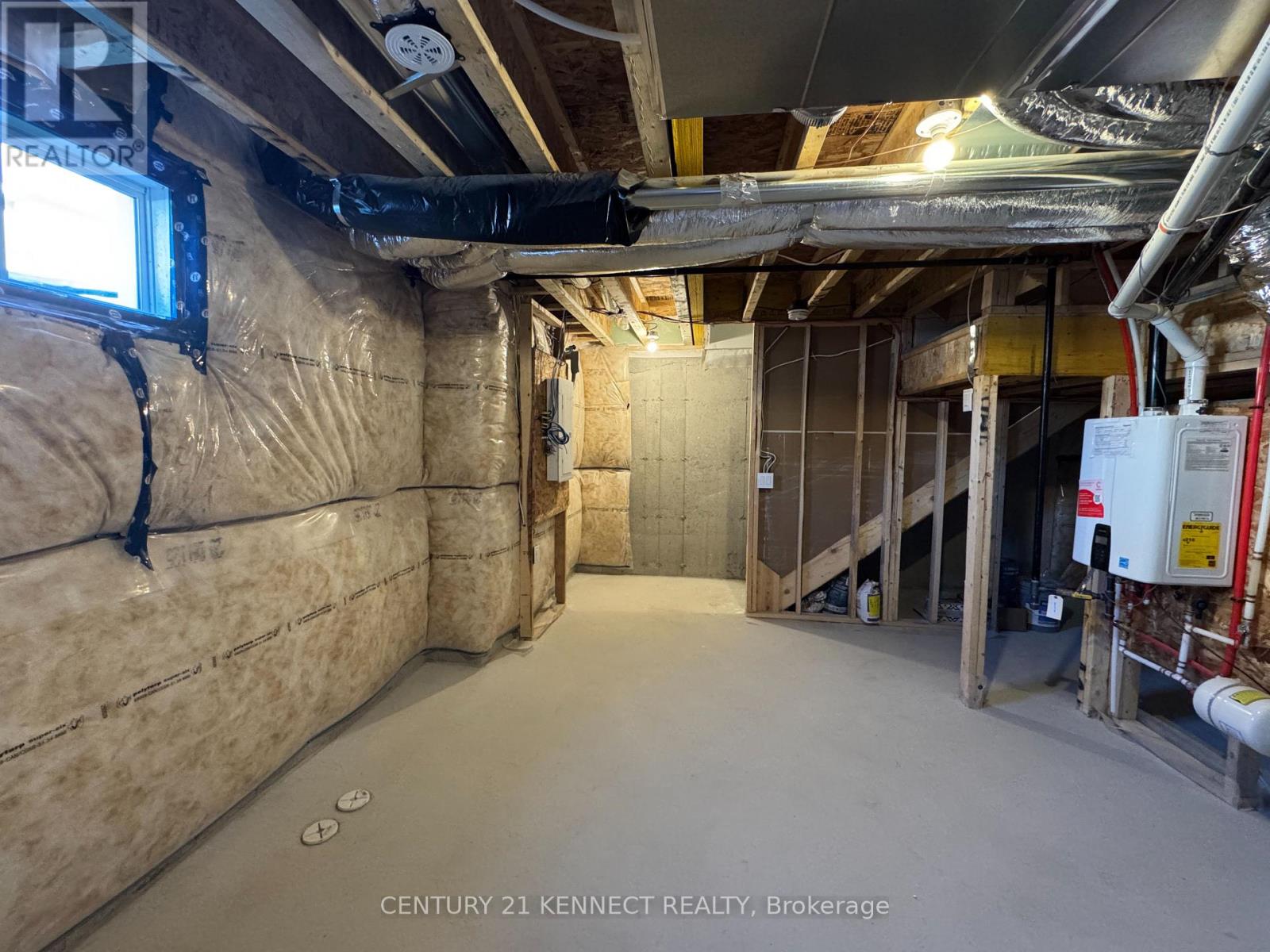 51 York Downs Boulevard, Markham, Ontario  L6V 3M6 - Photo 11 - N12442579