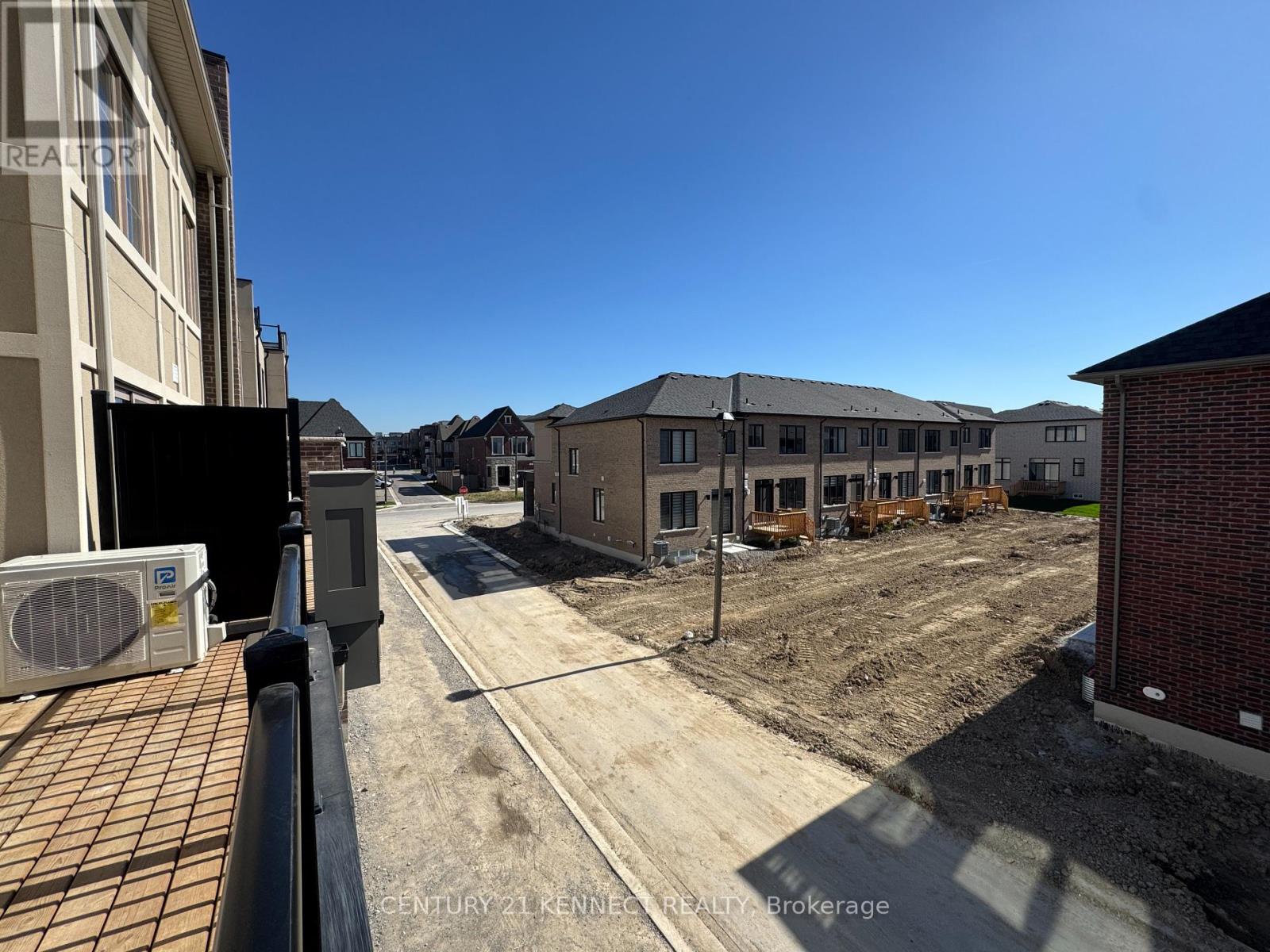 51 York Downs Boulevard, Markham, Ontario  L6V 3M6 - Photo 20 - N12442579