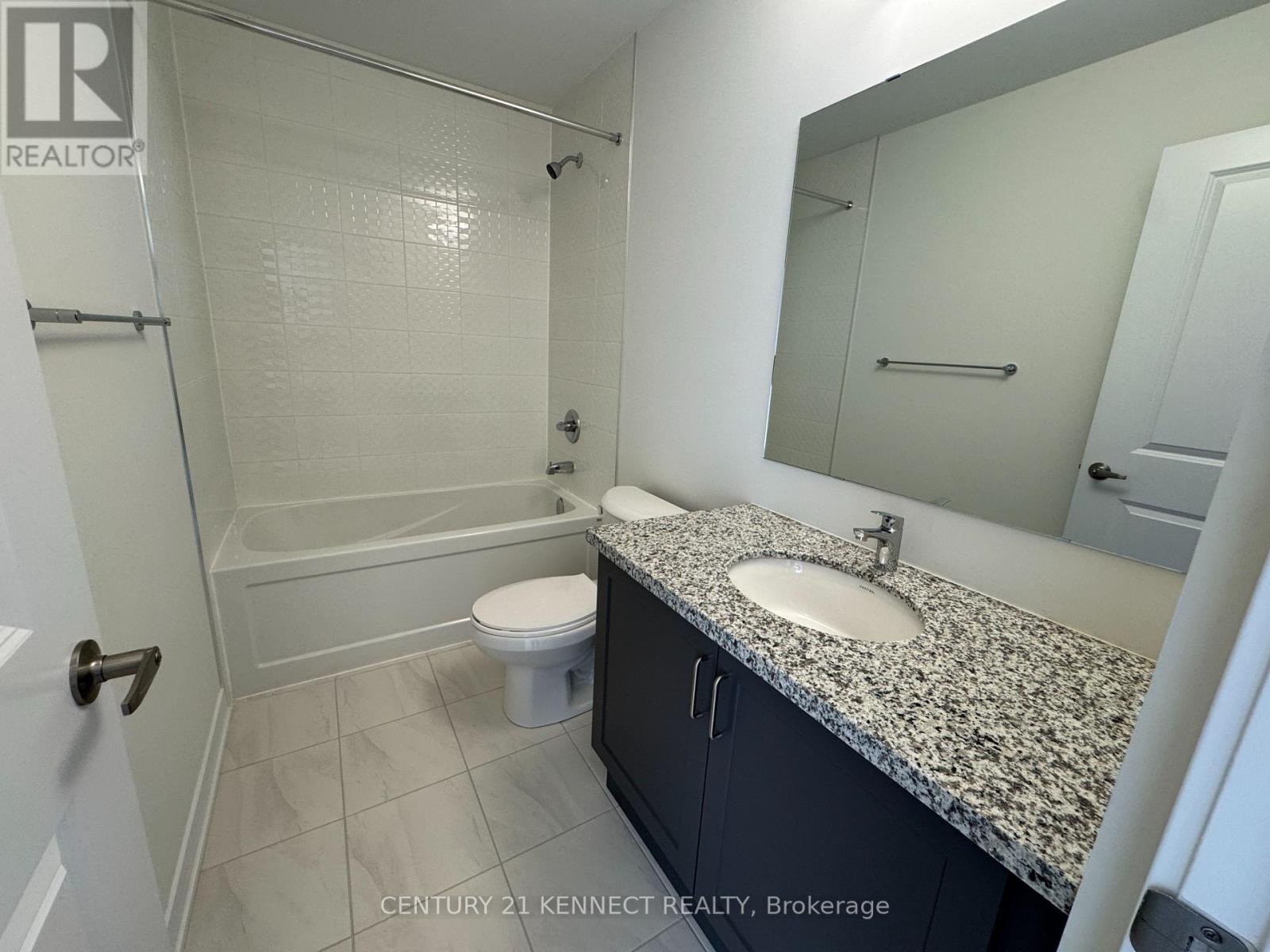 51 York Downs Boulevard, Markham, Ontario  L6V 3M6 - Photo 26 - N12442579
