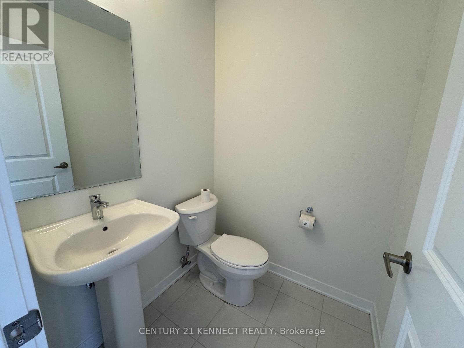 51 York Downs Boulevard, Markham, Ontario  L6V 3M6 - Photo 22 - N12442579