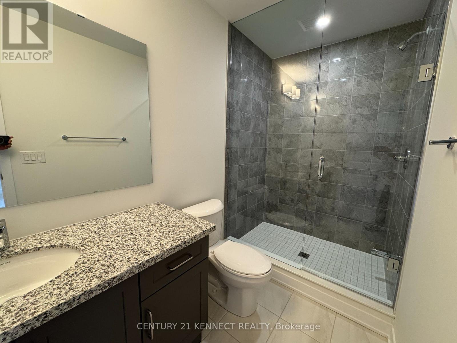 51 York Downs Boulevard, Markham, Ontario  L6V 3M6 - Photo 30 - N12442579