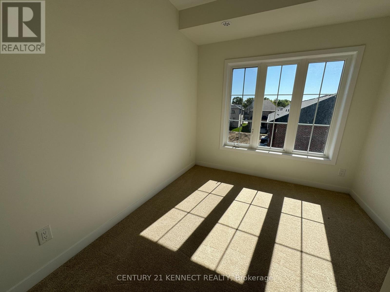 51 York Downs Boulevard, Markham, Ontario  L6V 3M6 - Photo 28 - N12442579