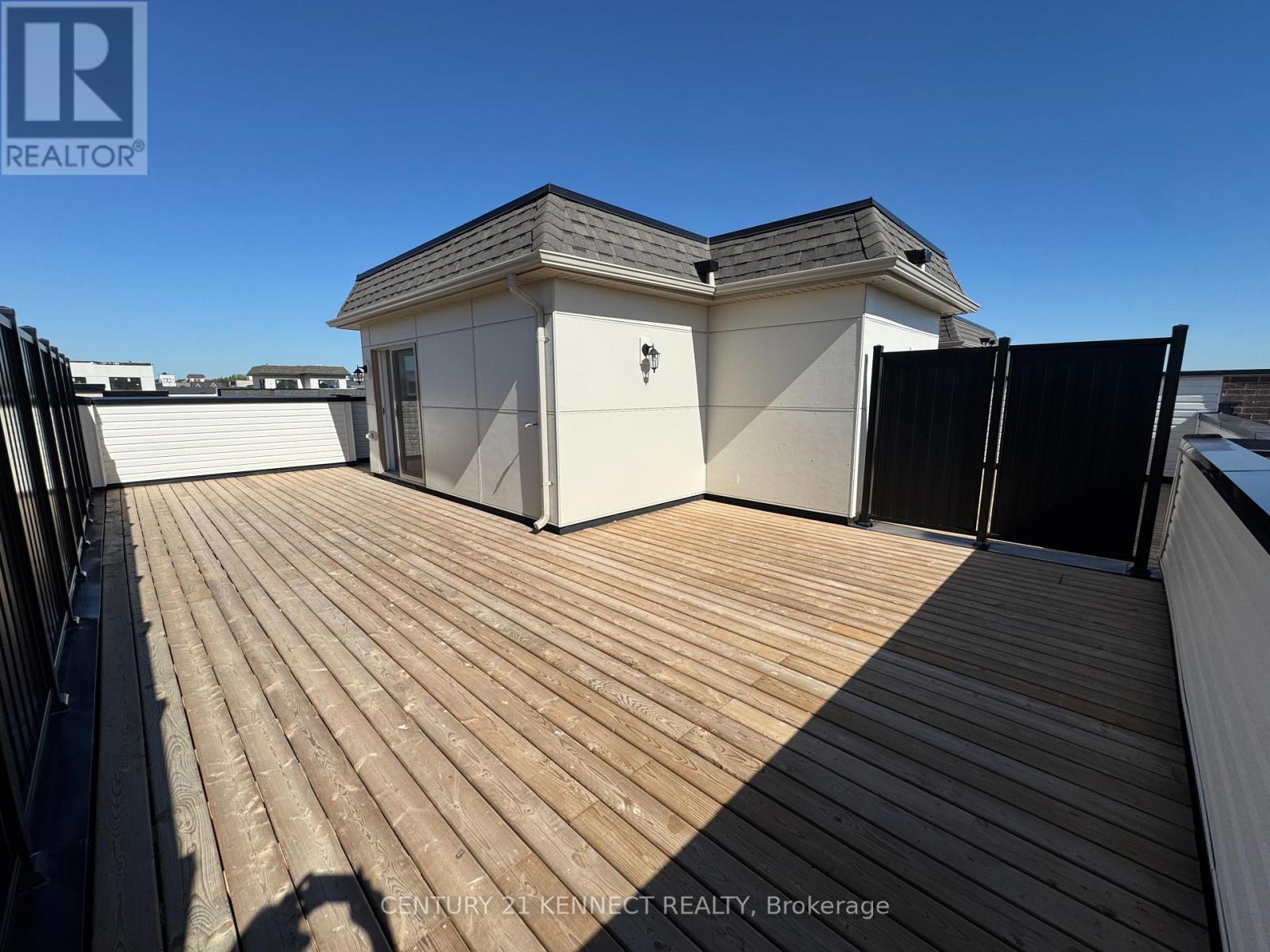 51 York Downs Boulevard, Markham, Ontario  L6V 3M6 - Photo 36 - N12442579